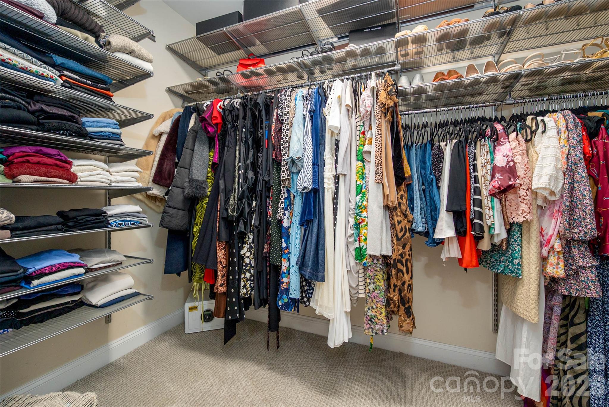 11428 Scarlet Tanager Drive Charlotte NC 28278