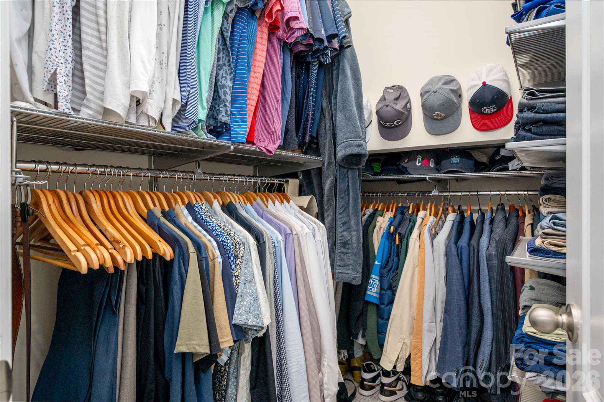11428 Scarlet Tanager Drive Charlotte NC 28278