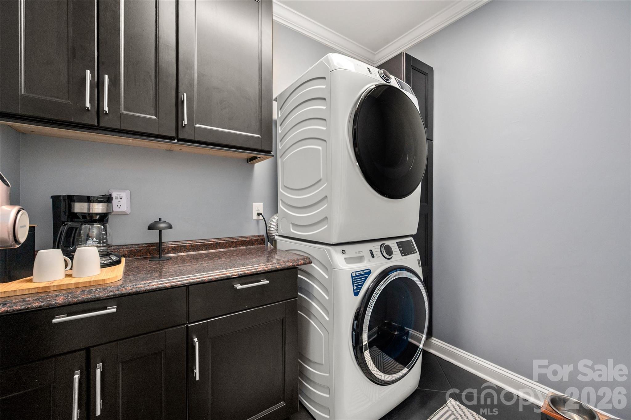 11428 Scarlet Tanager Drive Charlotte NC 28278