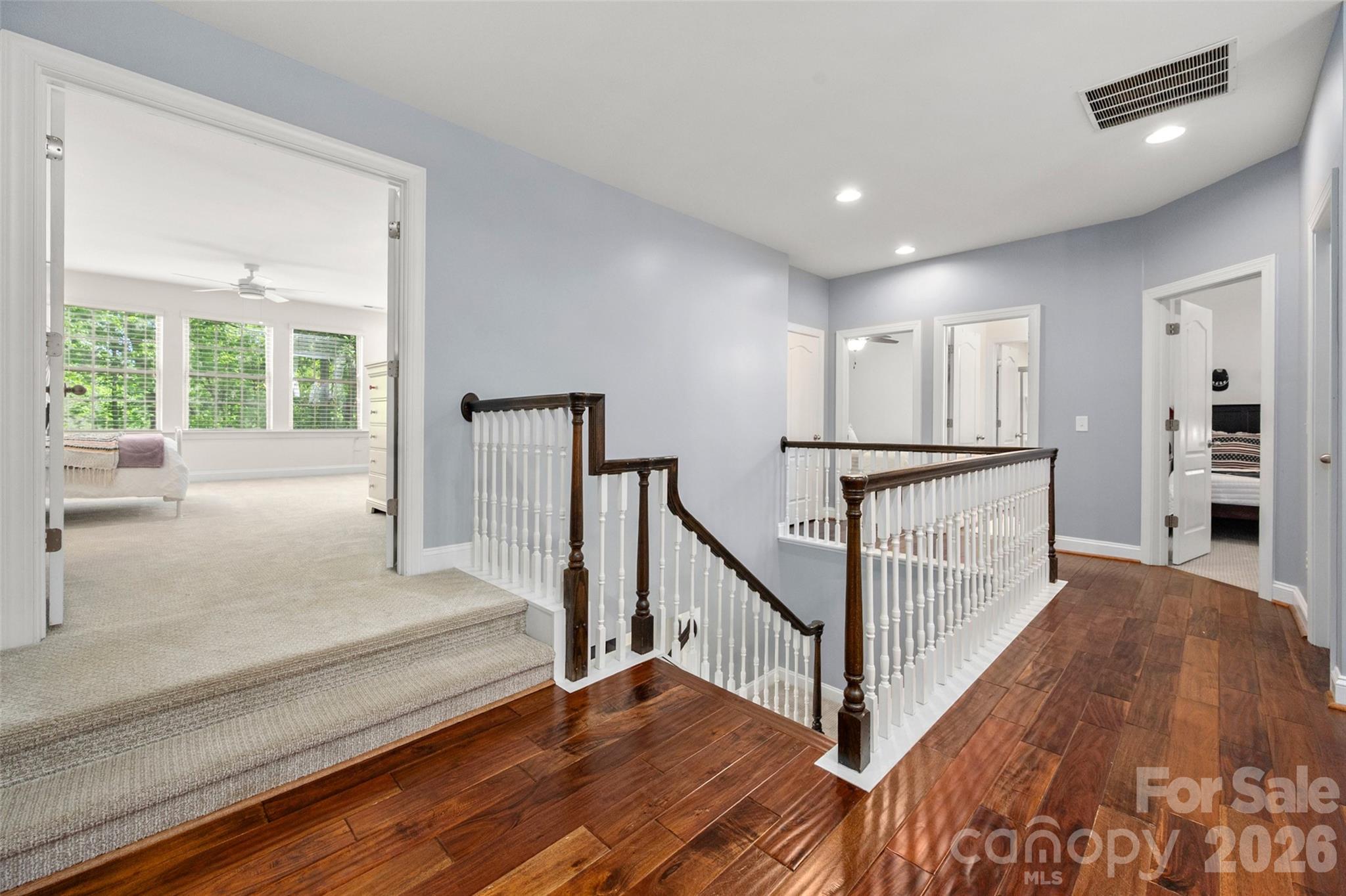 11428 Scarlet Tanager Drive Charlotte NC 28278