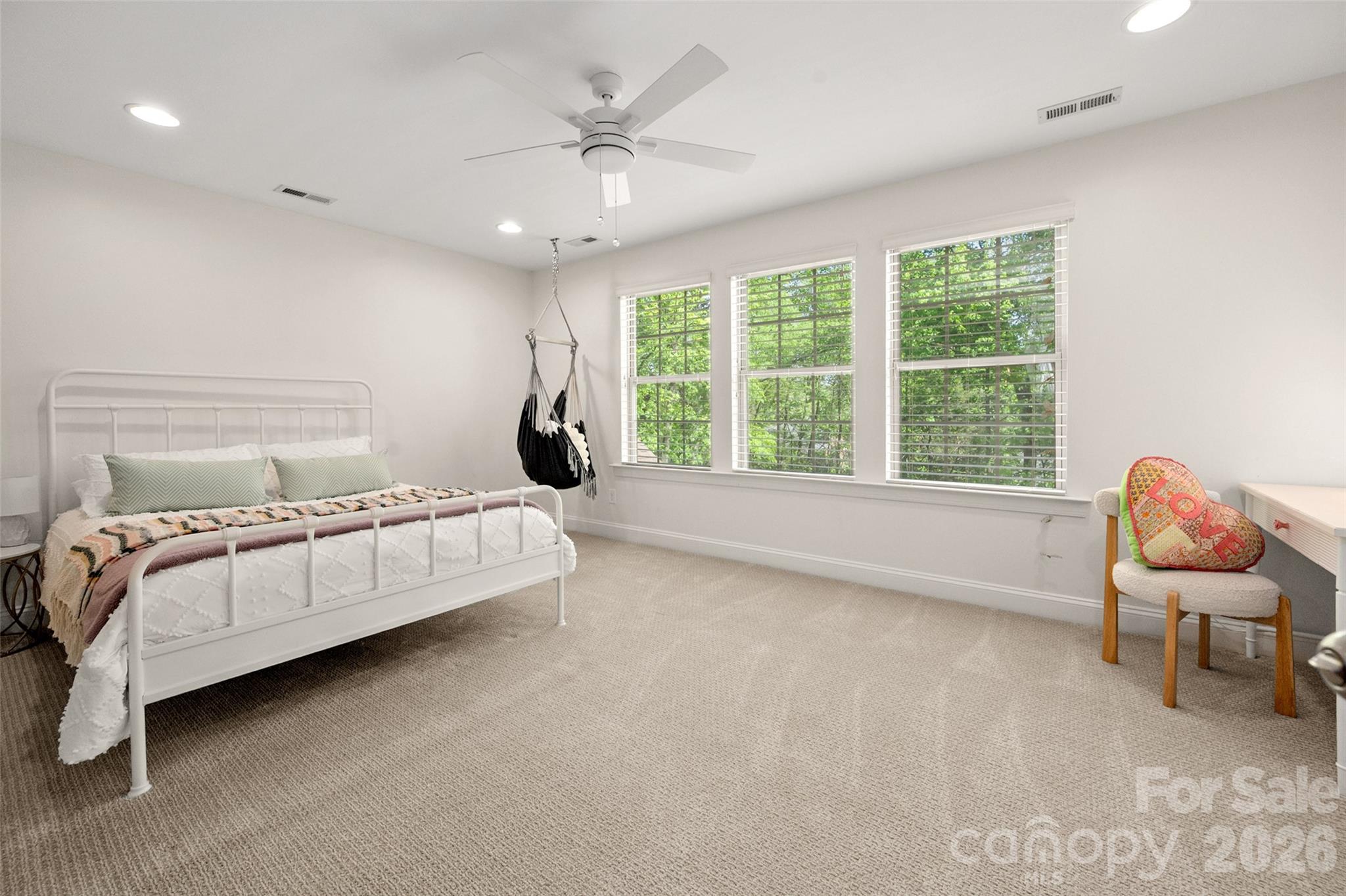 11428 Scarlet Tanager Drive Charlotte NC 28278