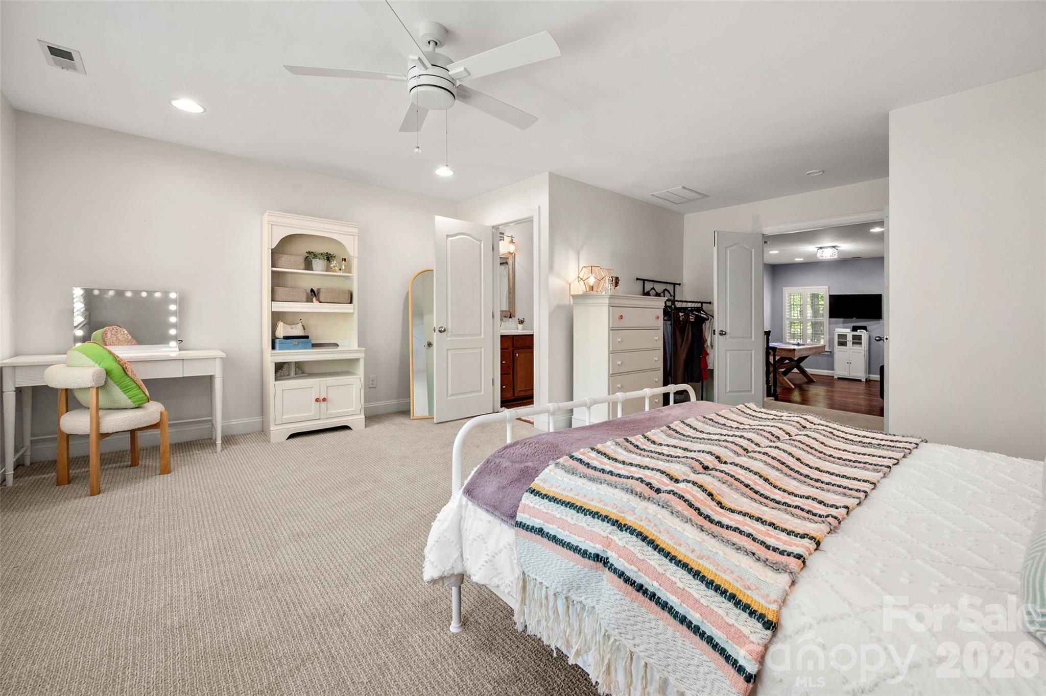 11428 Scarlet Tanager Drive Charlotte NC 28278