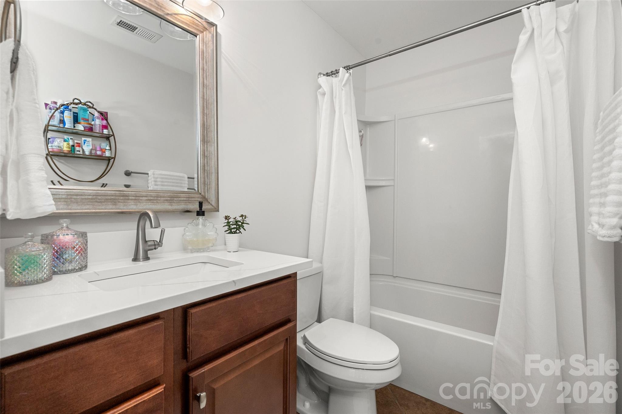 11428 Scarlet Tanager Drive Charlotte NC 28278