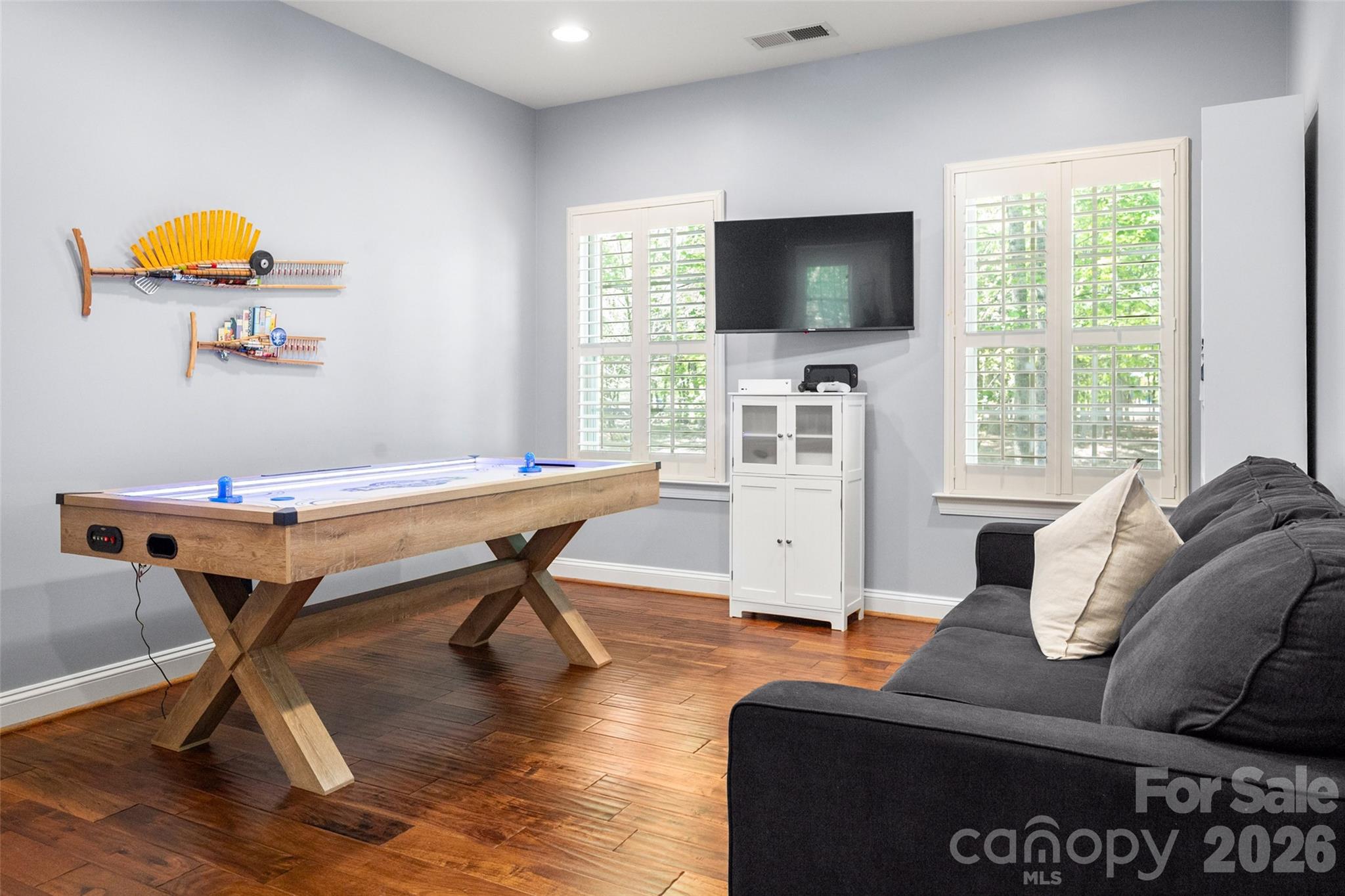 11428 Scarlet Tanager Drive Charlotte NC 28278