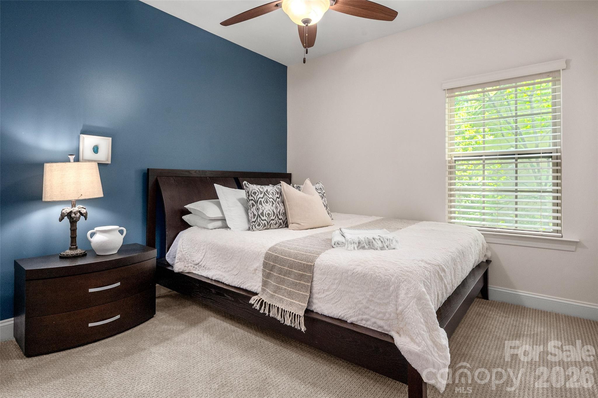 11428 Scarlet Tanager Drive Charlotte NC 28278