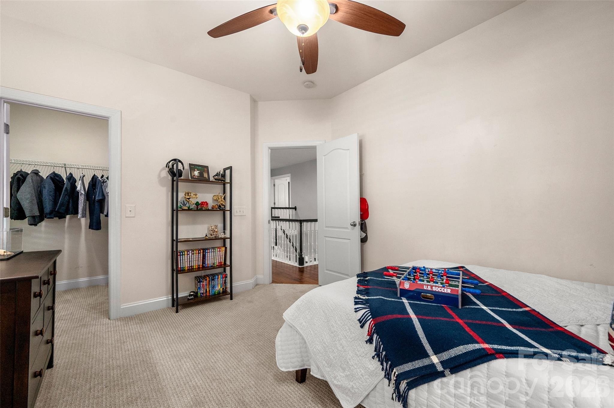 11428 Scarlet Tanager Drive Charlotte NC 28278