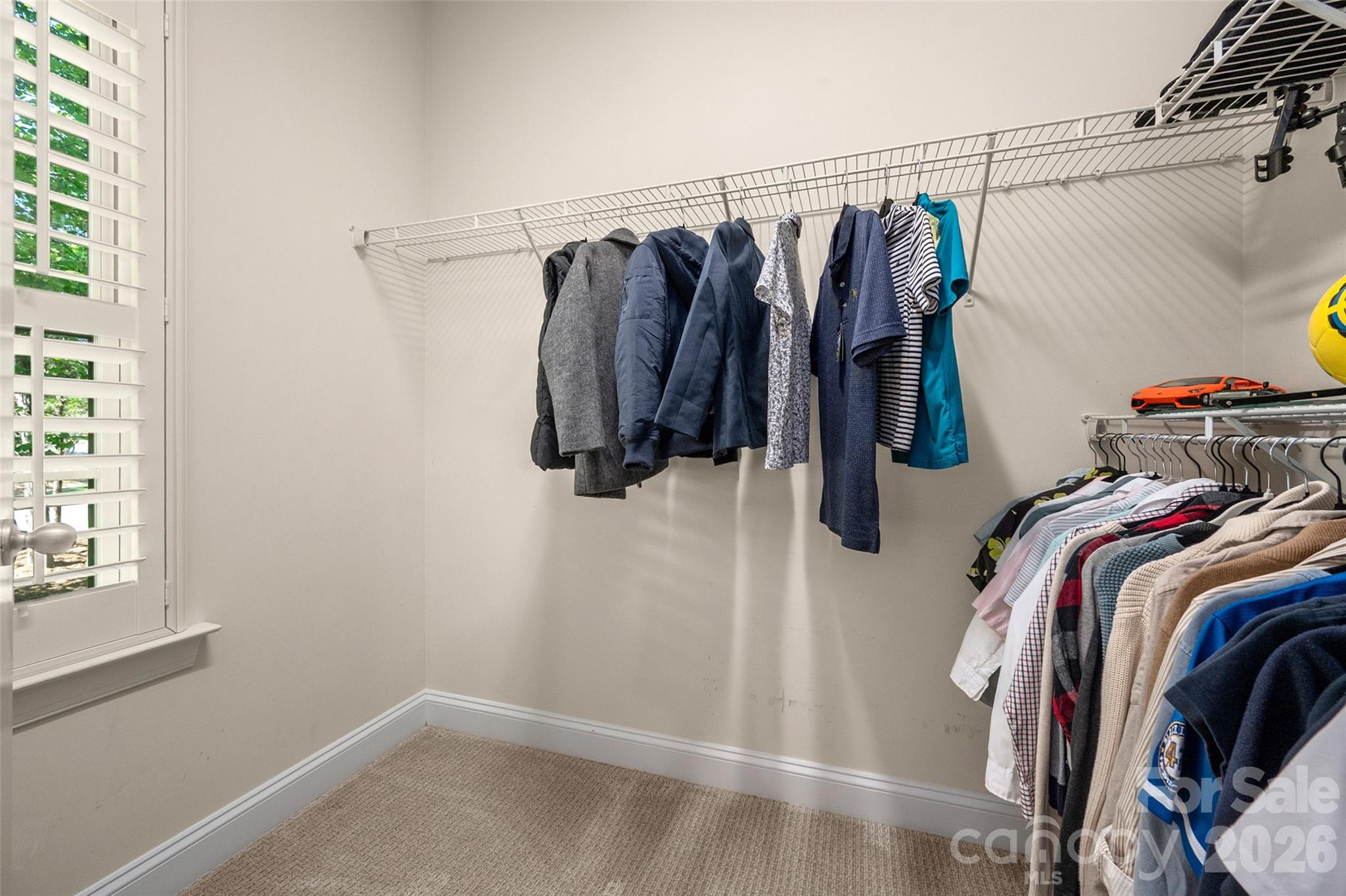 11428 Scarlet Tanager Drive Charlotte NC 28278