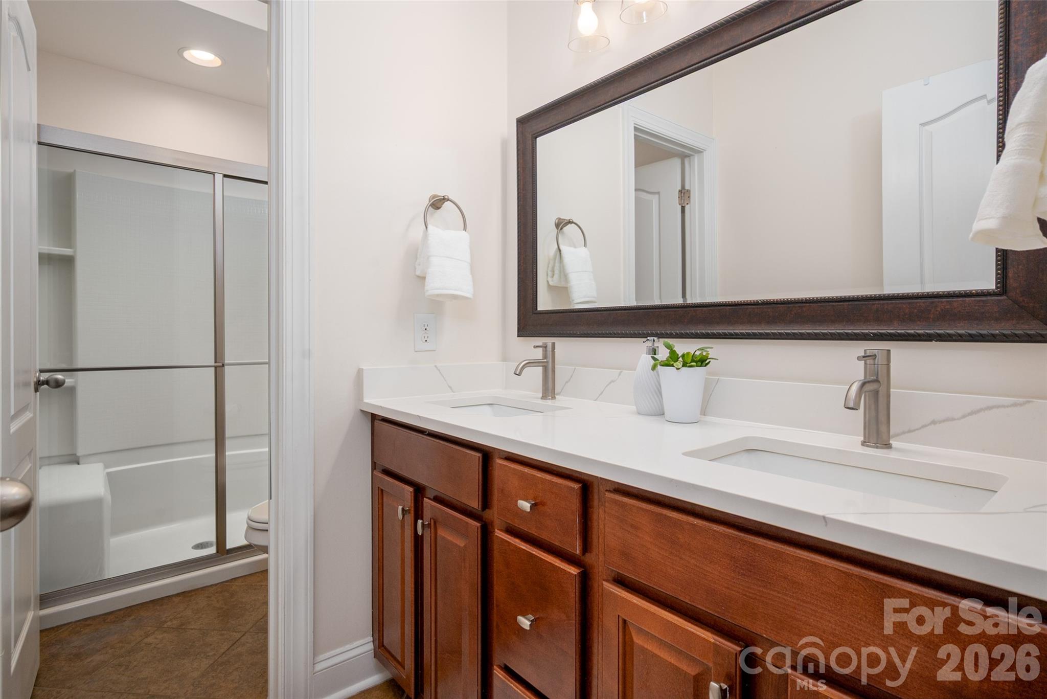 11428 Scarlet Tanager Drive Charlotte NC 28278