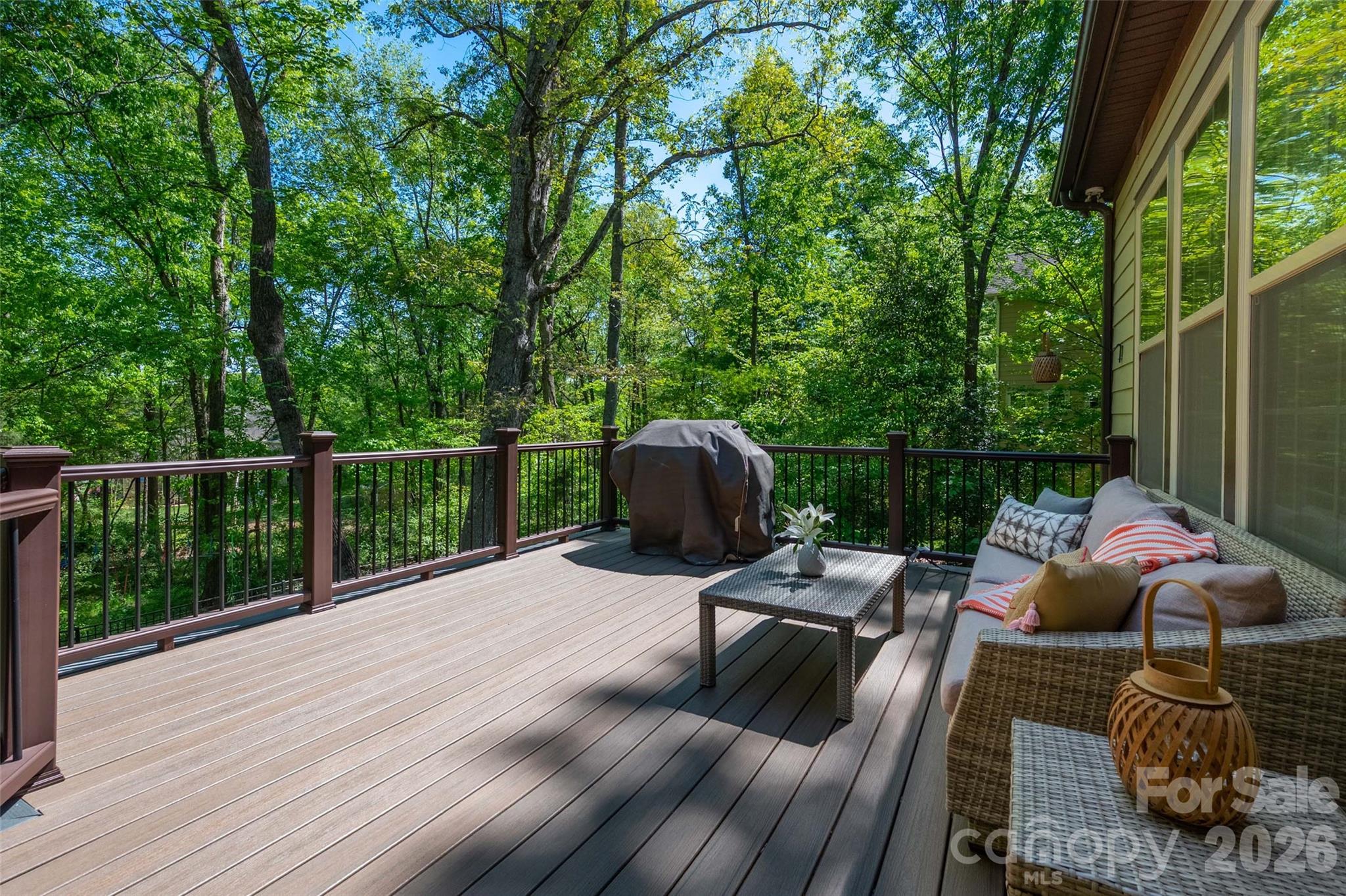 11428 Scarlet Tanager Drive Charlotte NC 28278