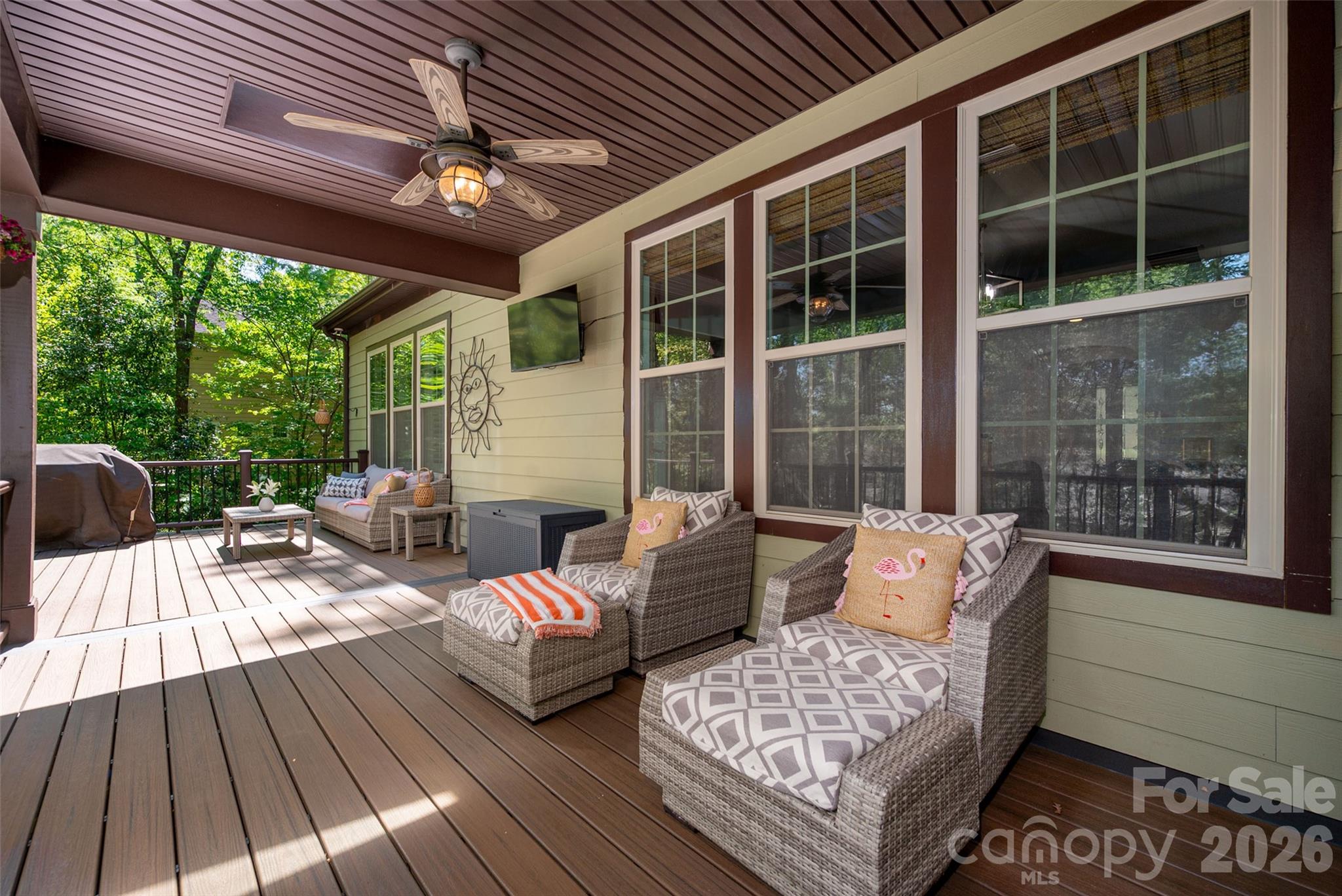 11428 Scarlet Tanager Drive Charlotte NC 28278