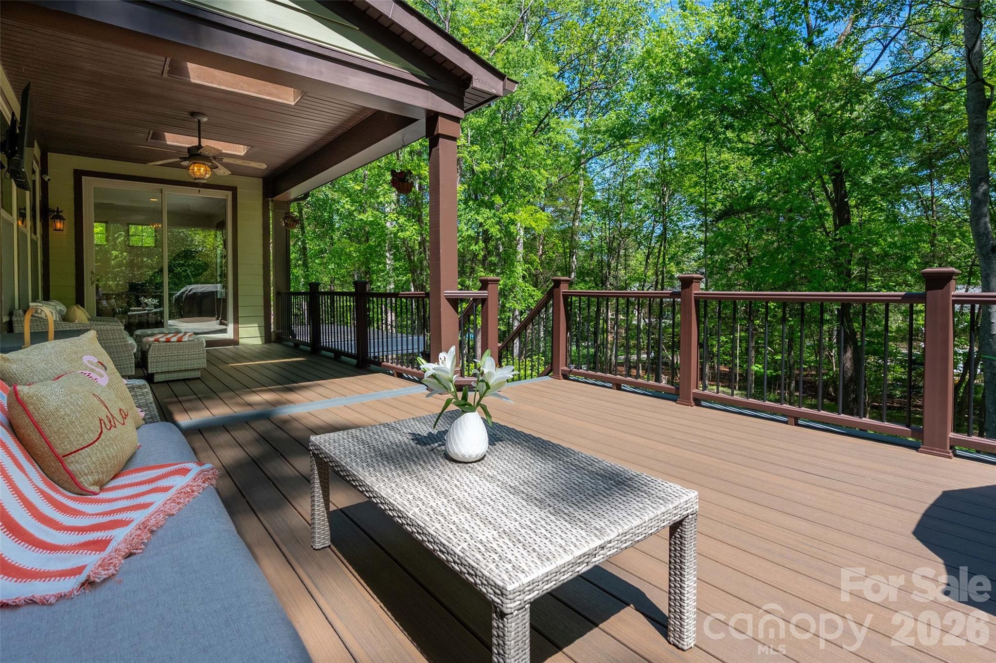 11428 Scarlet Tanager Drive Charlotte NC 28278