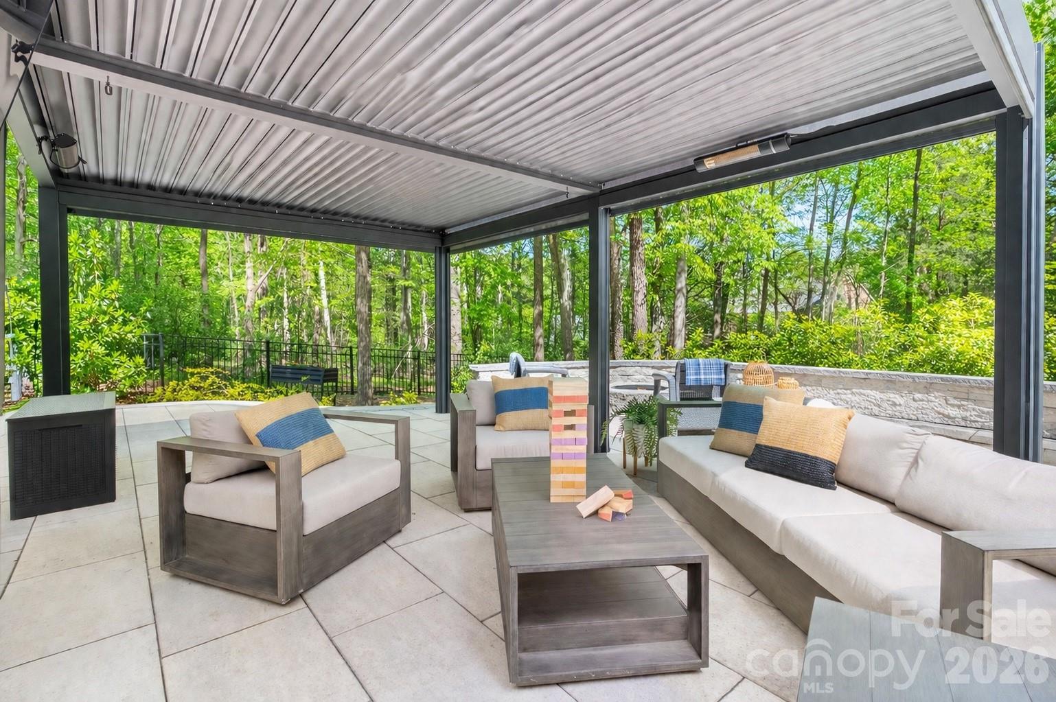 11428 Scarlet Tanager Drive Charlotte NC 28278