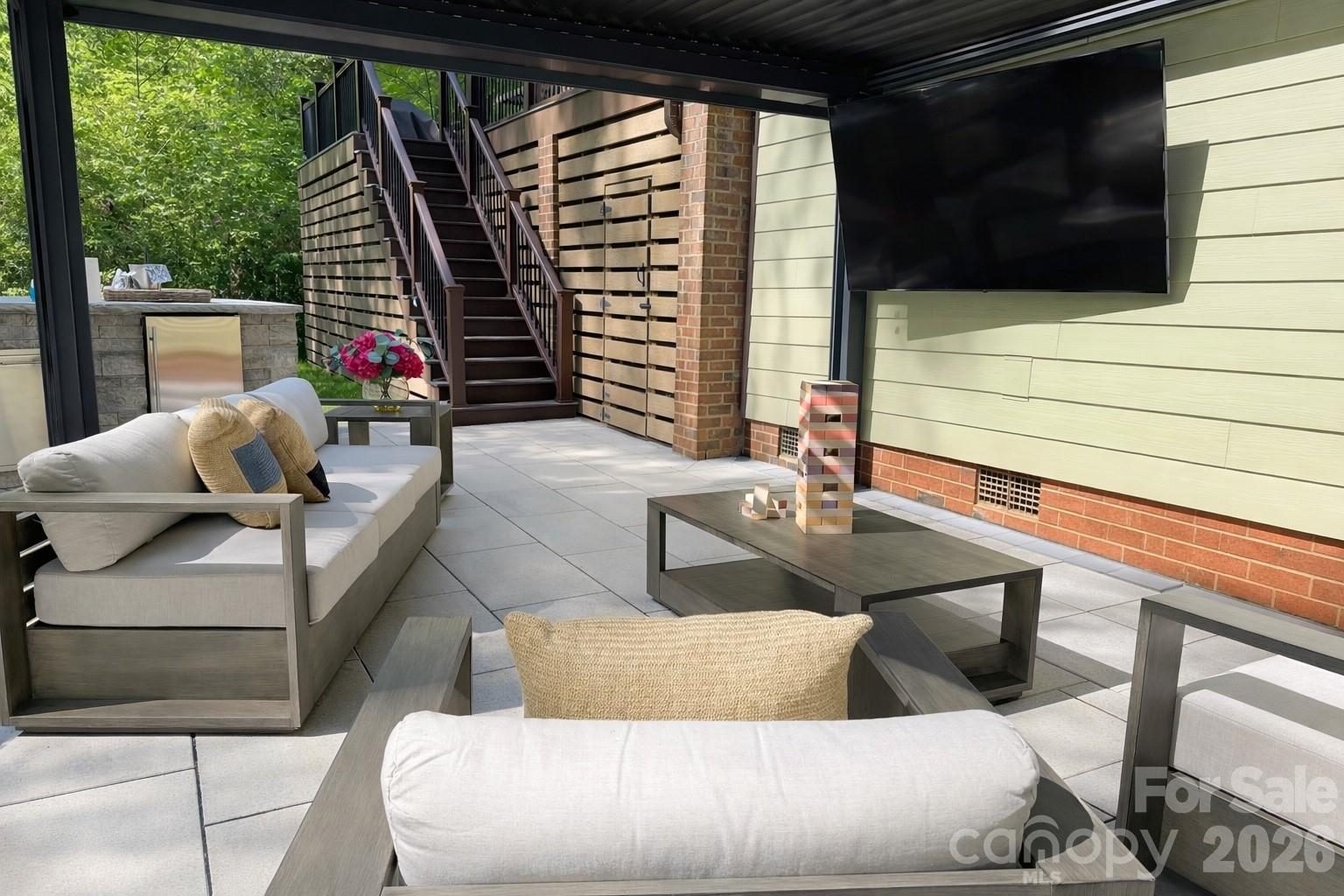 11428 Scarlet Tanager Drive Charlotte NC 28278