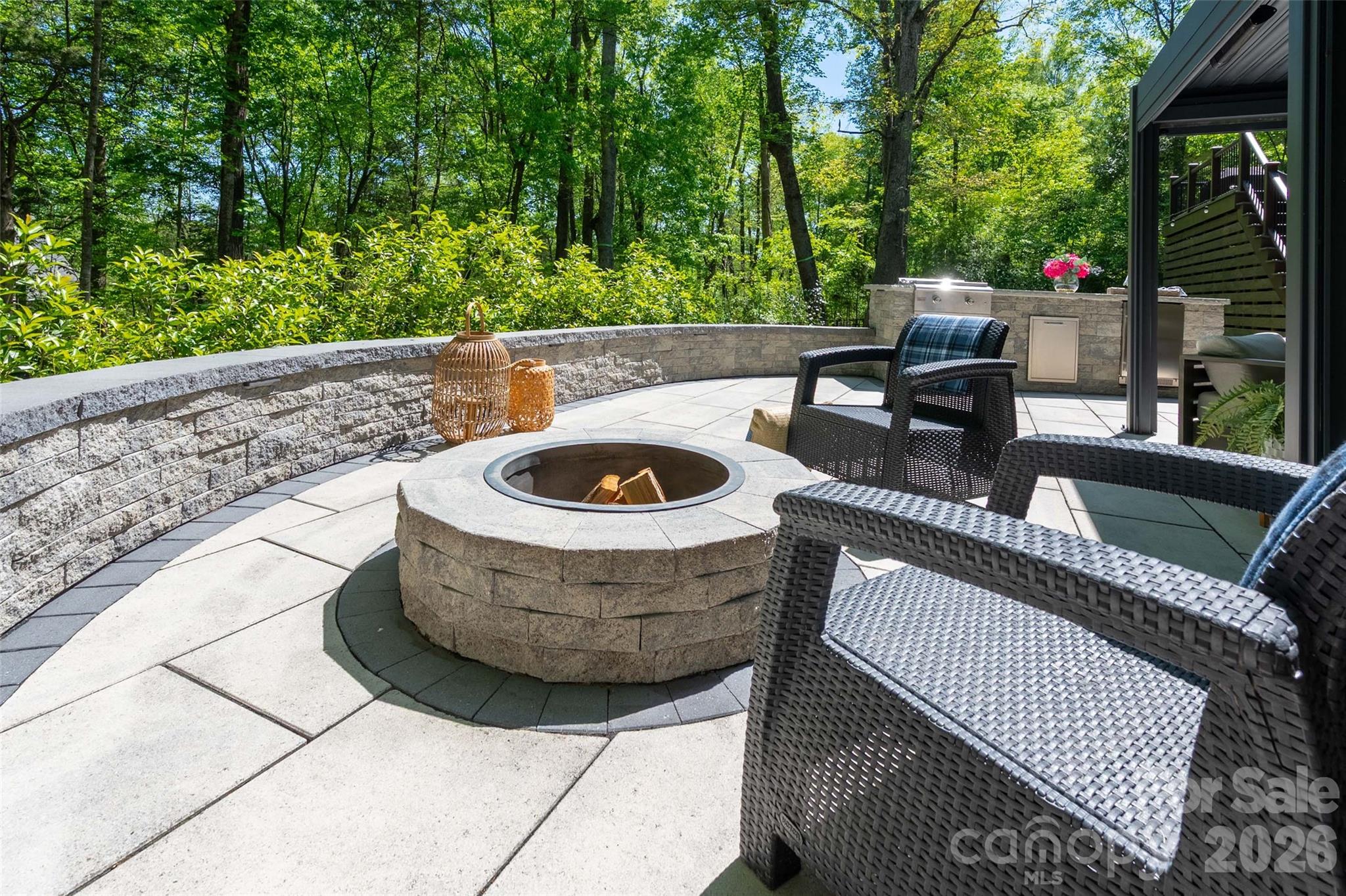 11428 Scarlet Tanager Drive Charlotte NC 28278