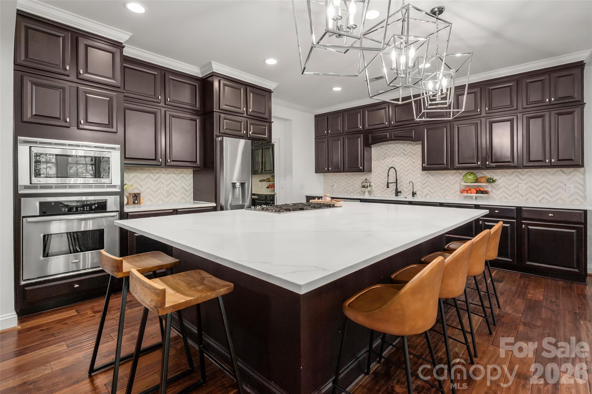 11428 Scarlet Tanager Drive Charlotte NC 28278
