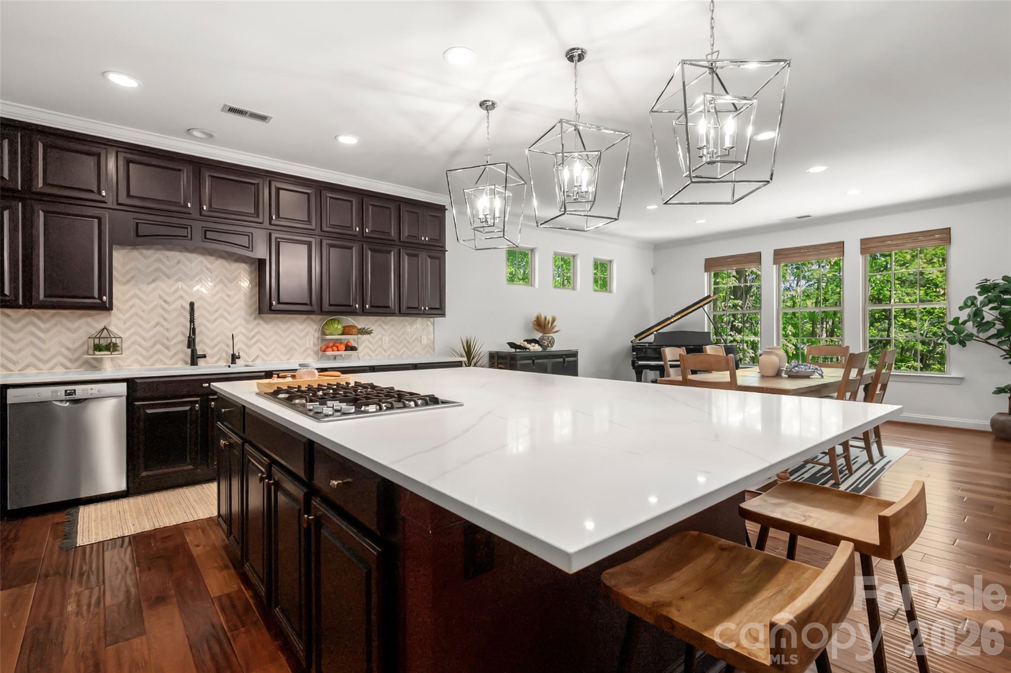 11428 Scarlet Tanager Drive Charlotte NC 28278