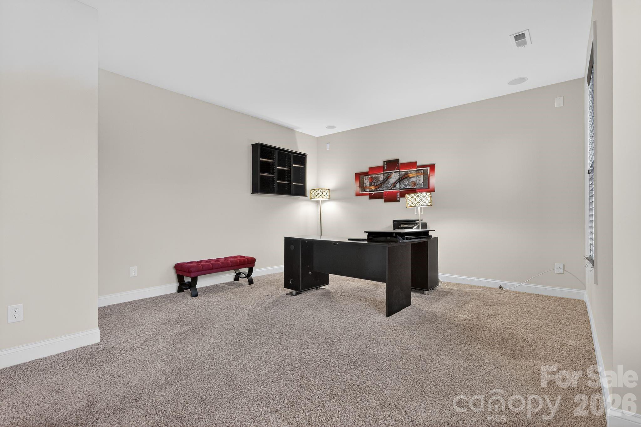 726 Lingfield Lane Waxhaw NC 28173
