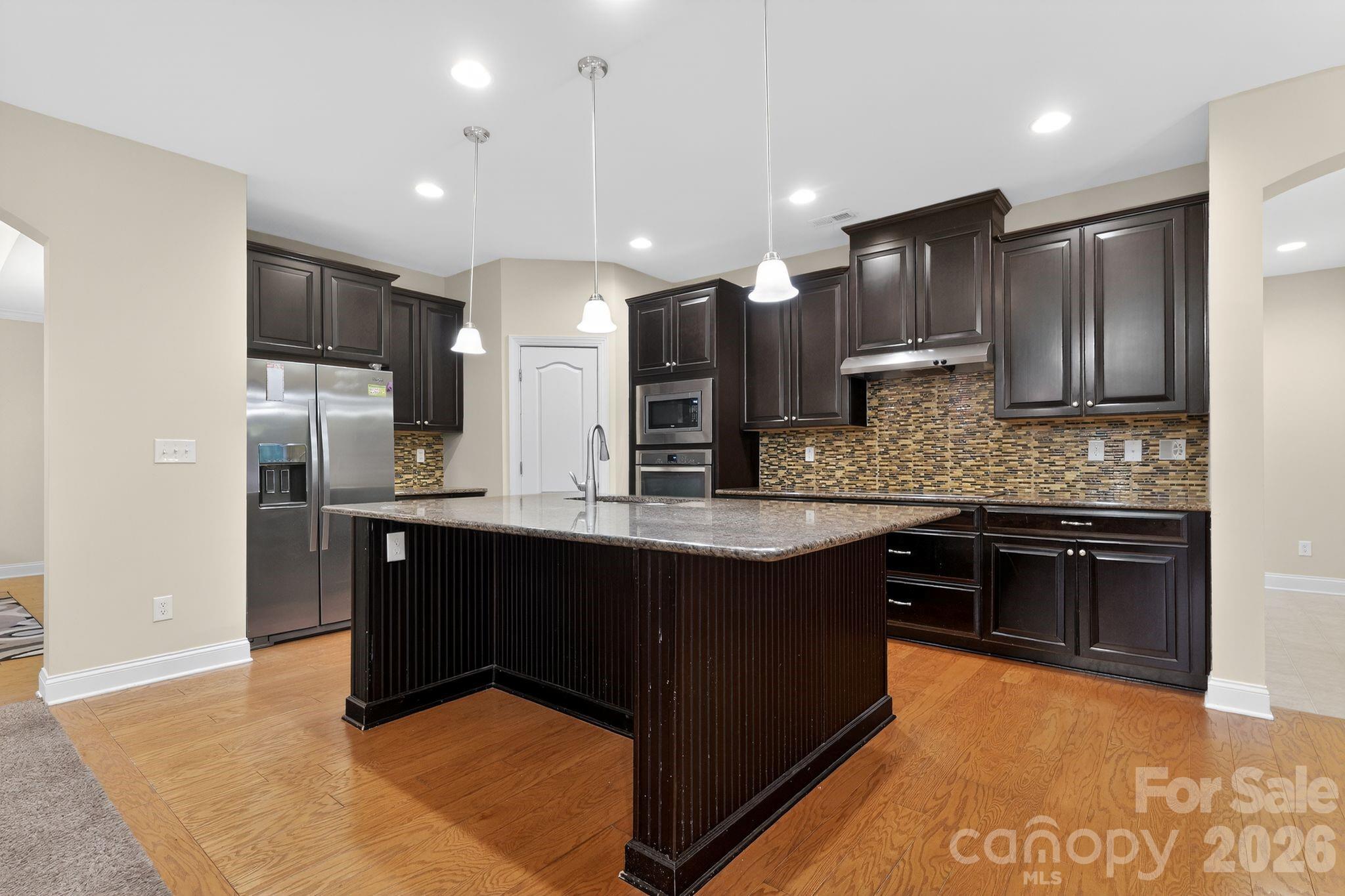 726 Lingfield Lane Waxhaw NC 28173