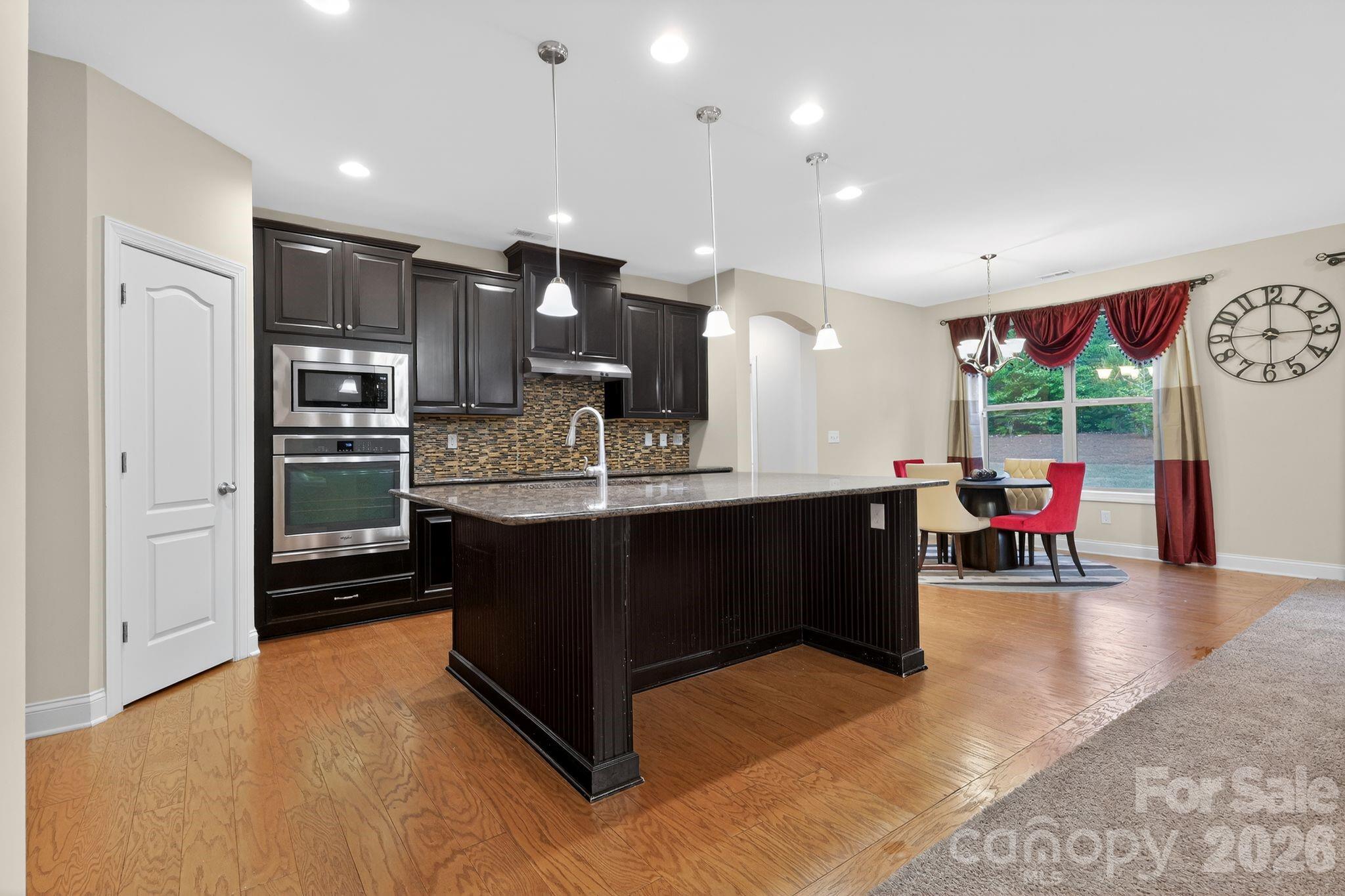 726 Lingfield Lane Waxhaw NC 28173