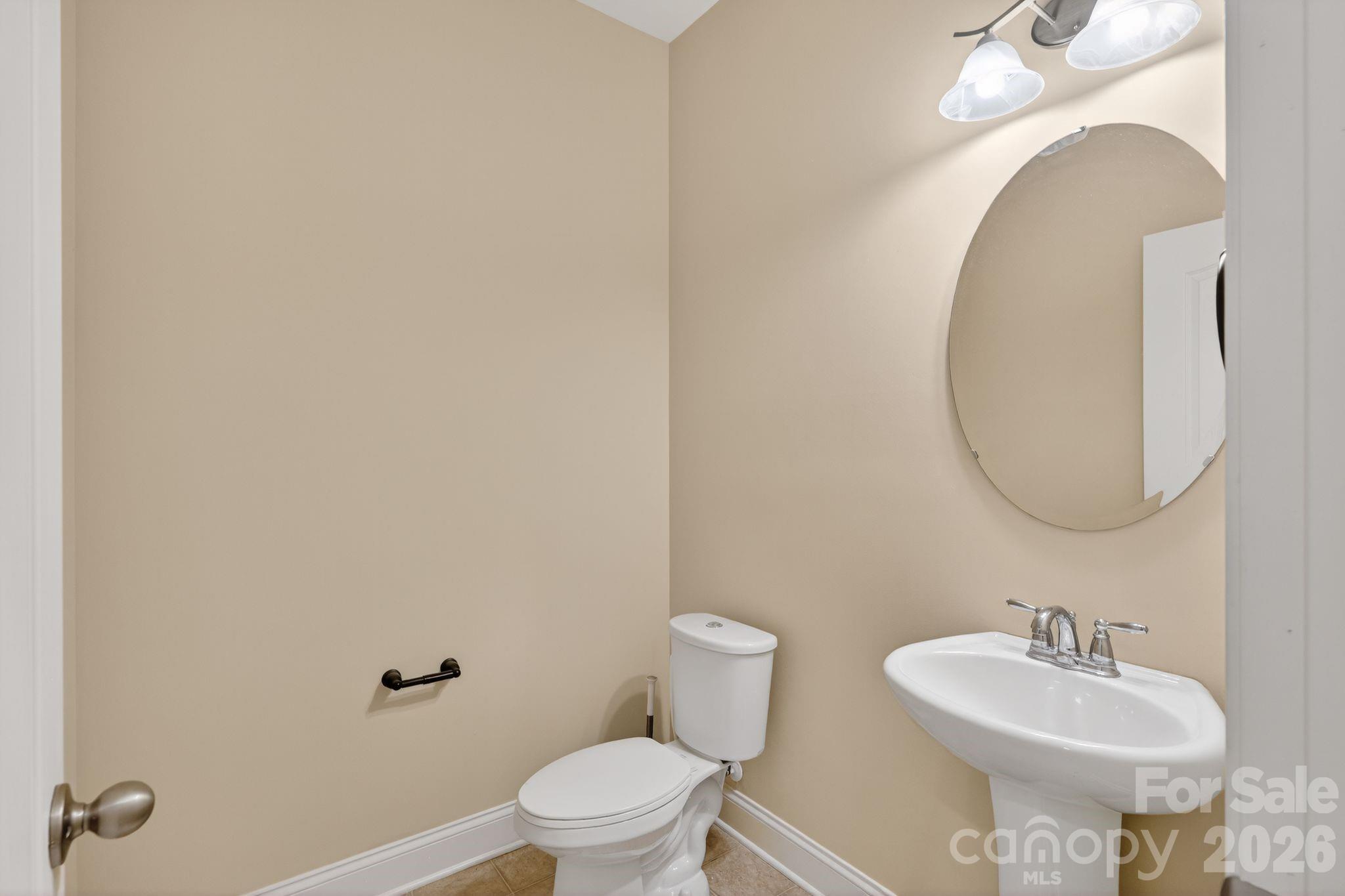 726 Lingfield Lane Waxhaw NC 28173