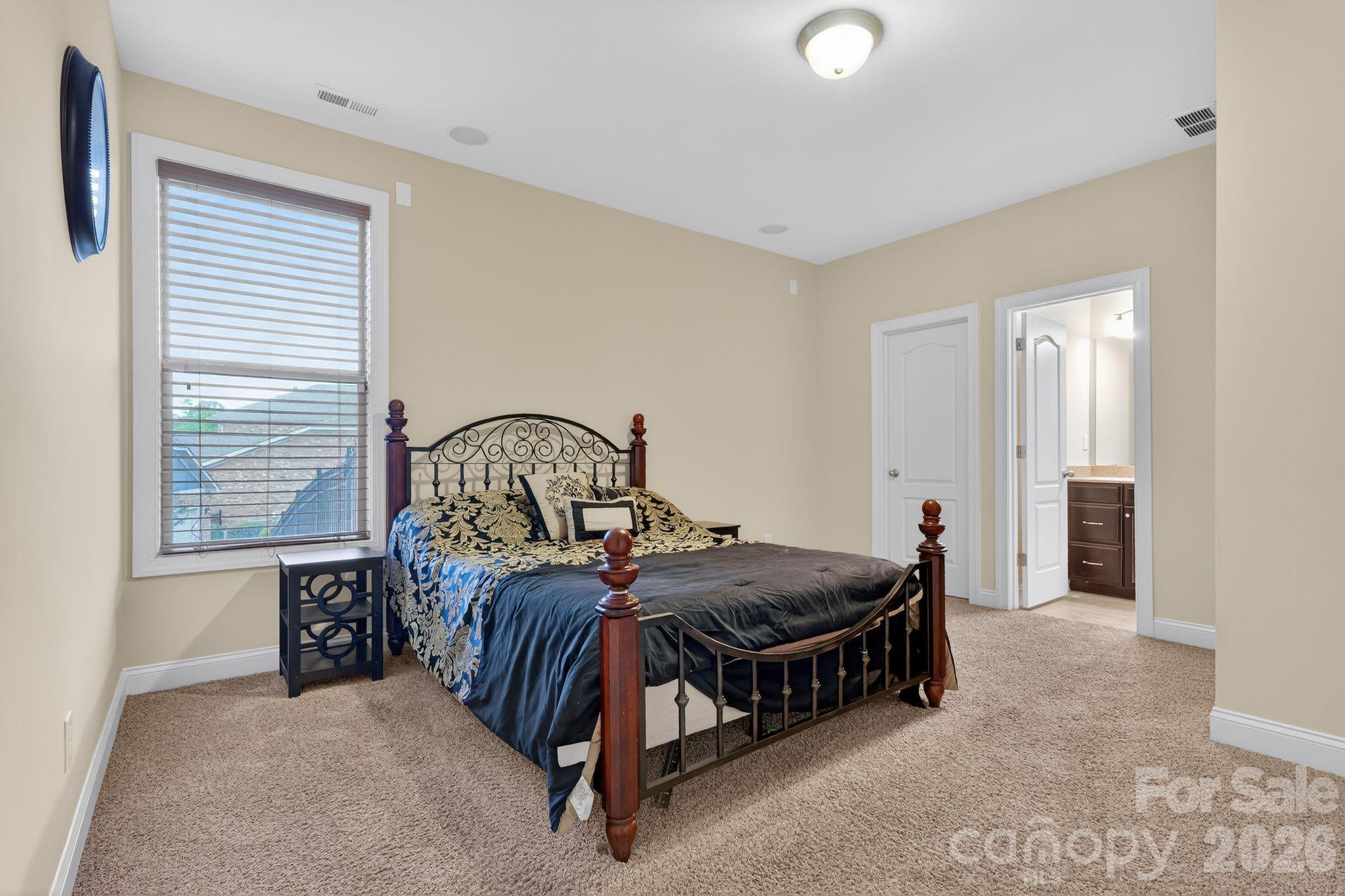 726 Lingfield Lane Waxhaw NC 28173