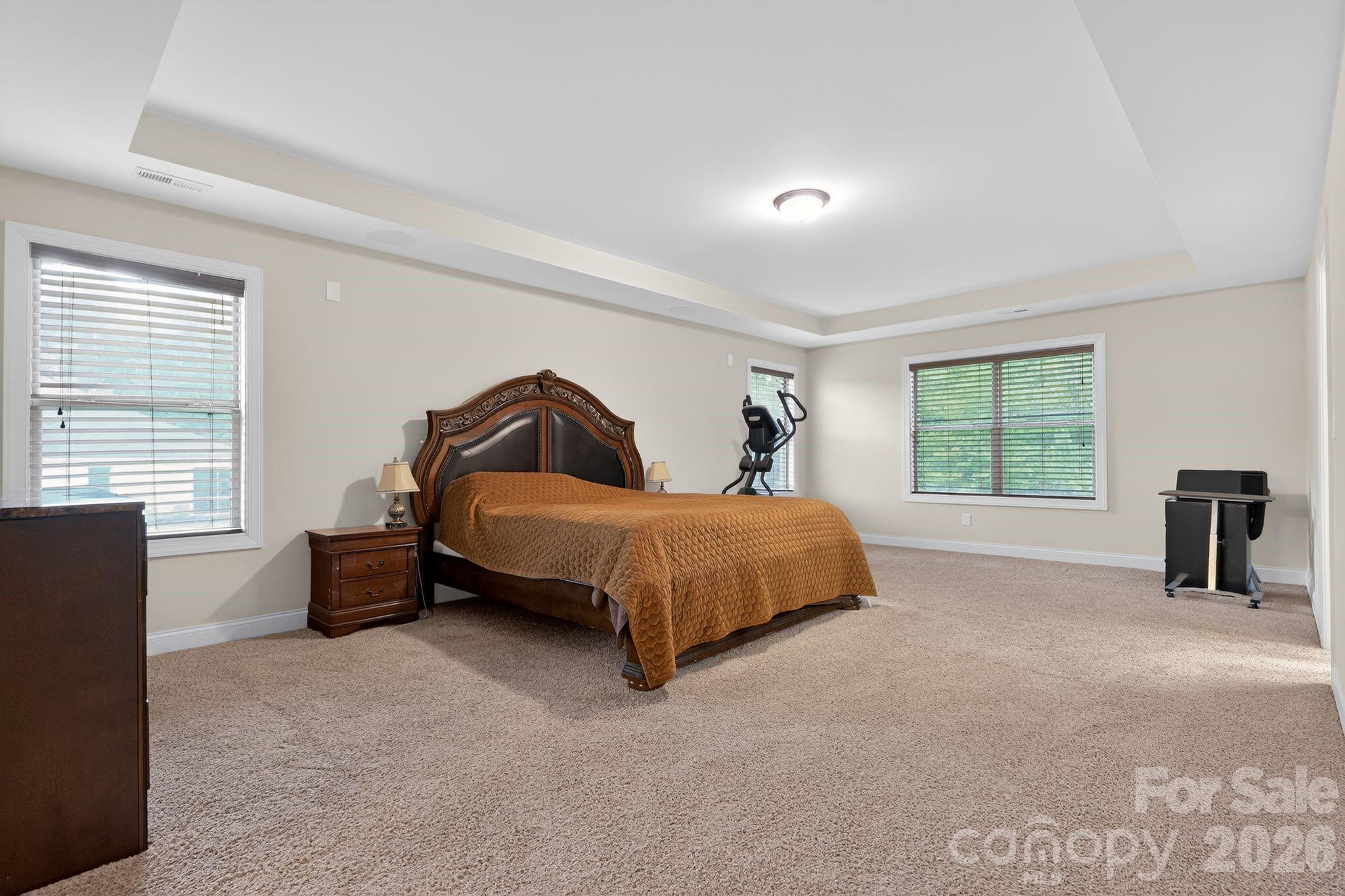 726 Lingfield Lane Waxhaw NC 28173