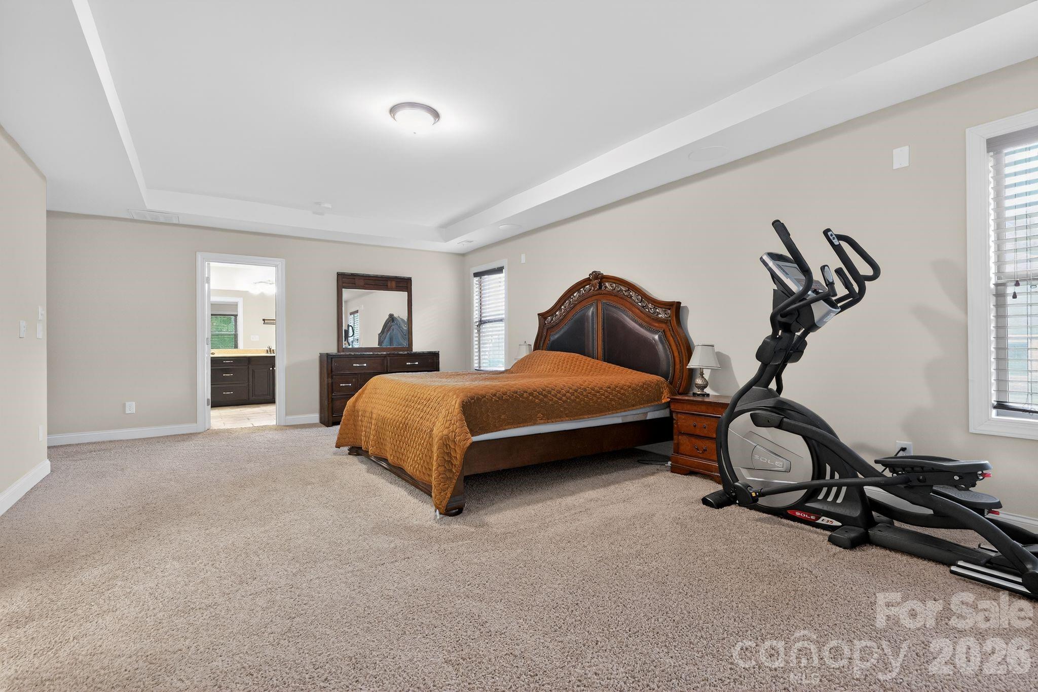 726 Lingfield Lane Waxhaw NC 28173