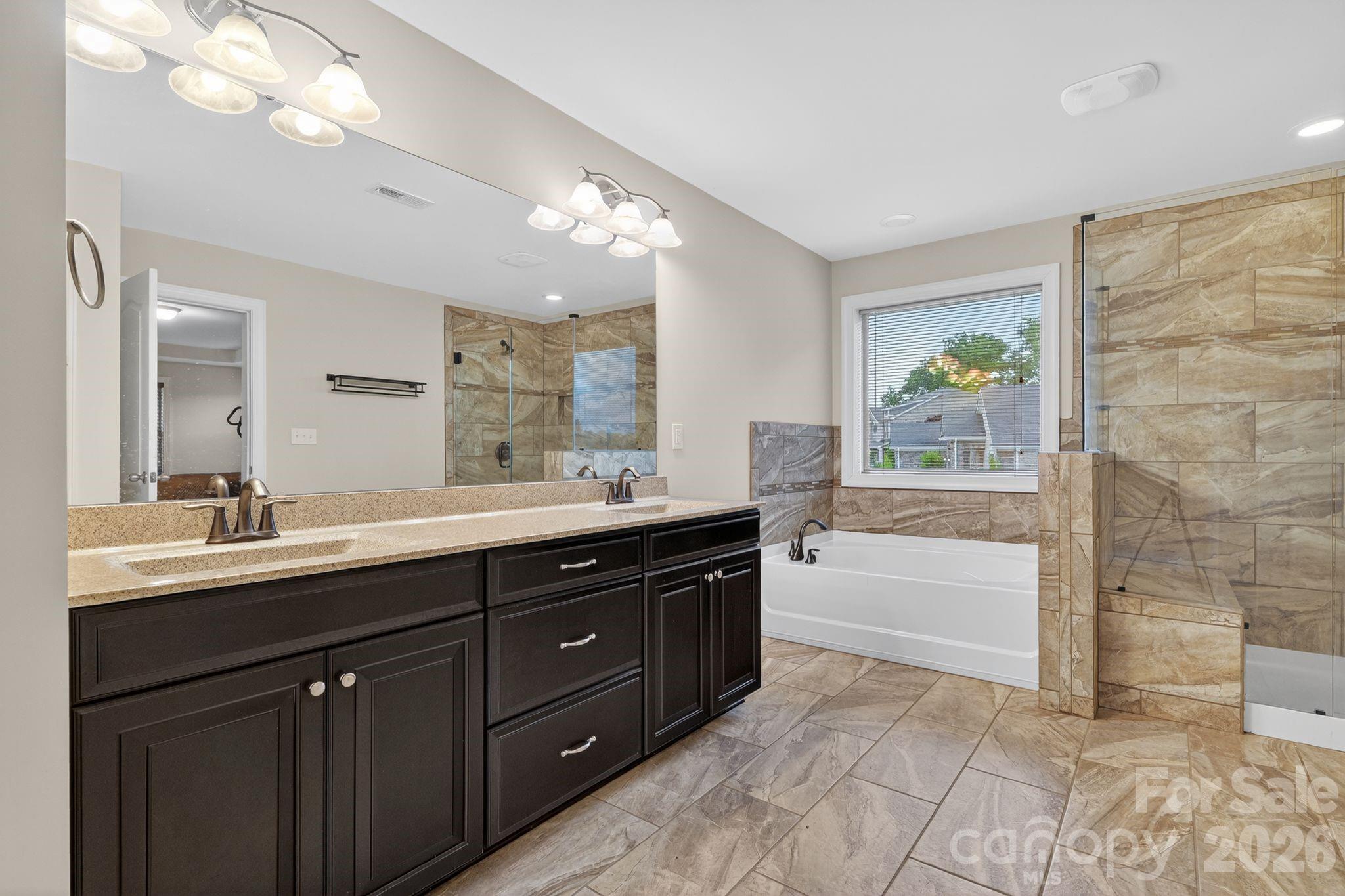 726 Lingfield Lane Waxhaw NC 28173