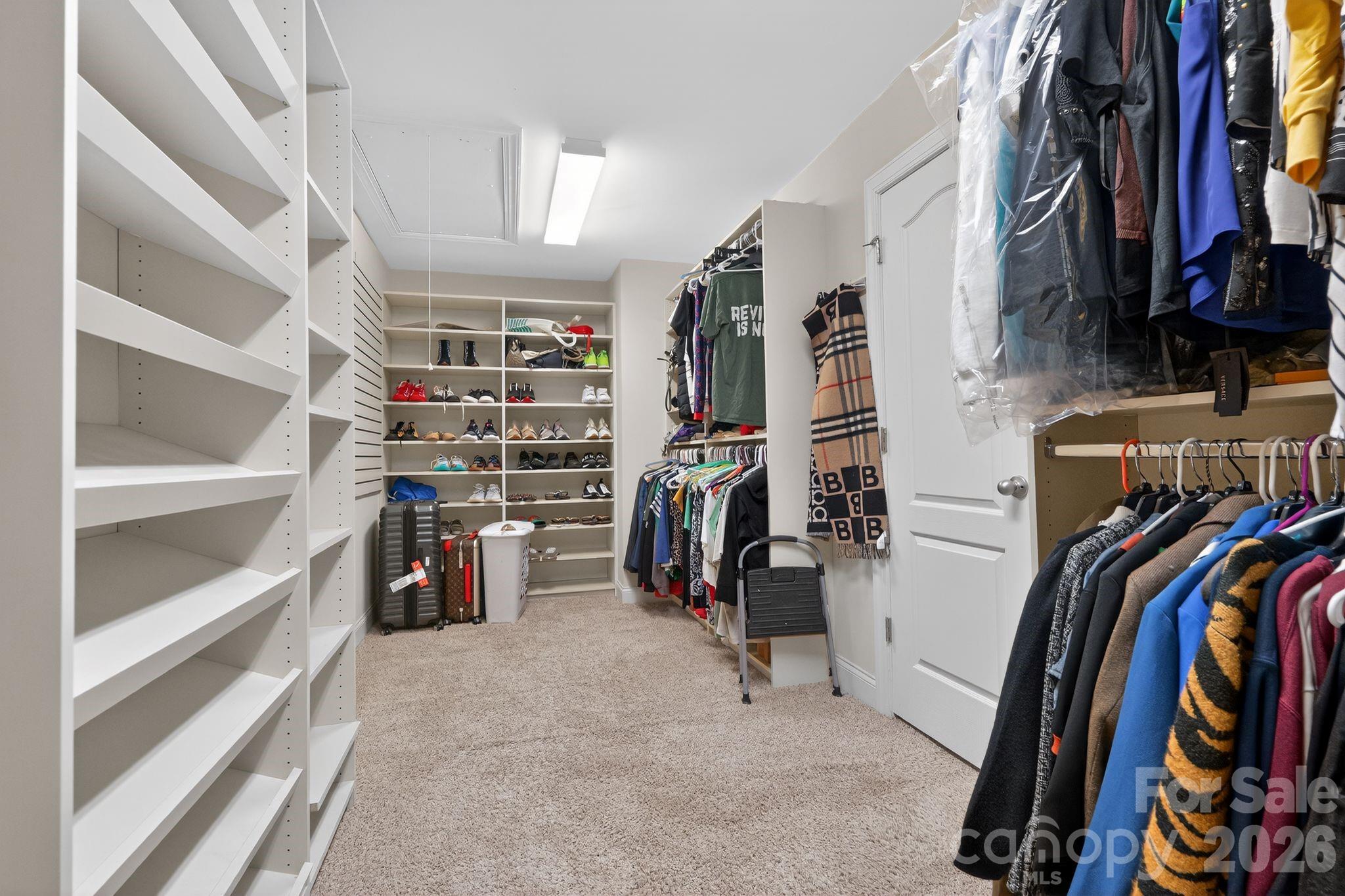 726 Lingfield Lane Waxhaw NC 28173