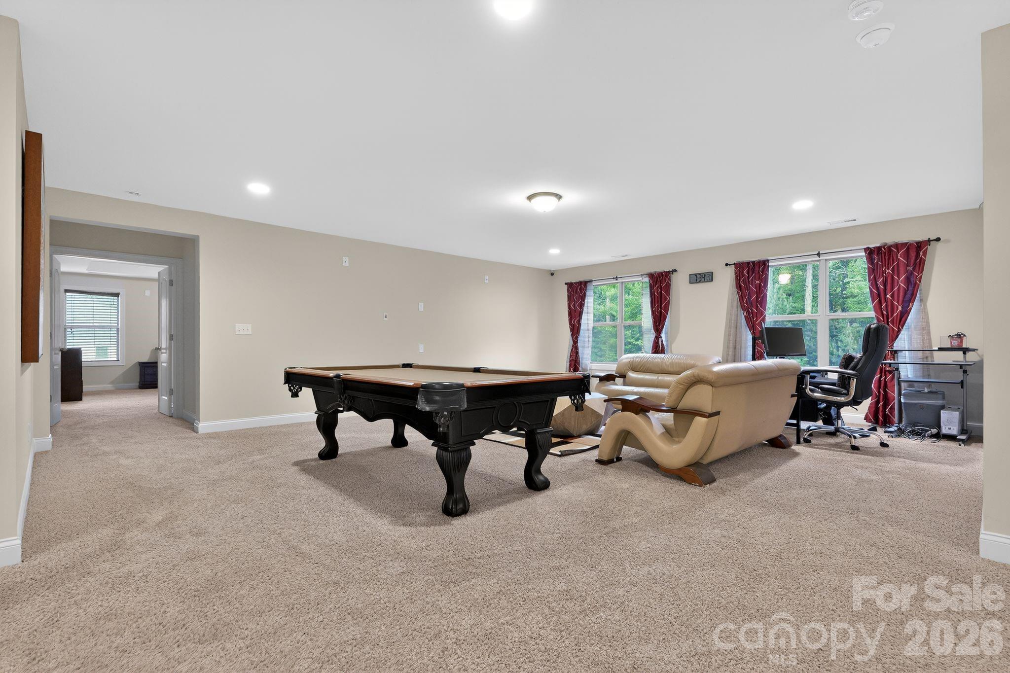 726 Lingfield Lane Waxhaw NC 28173