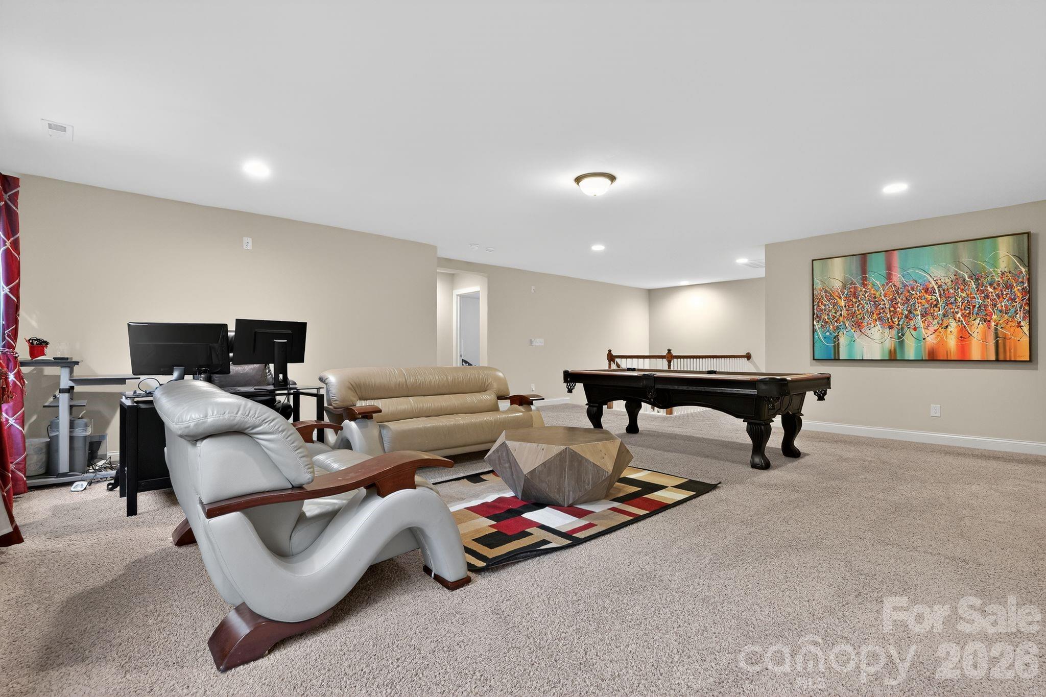 726 Lingfield Lane Waxhaw NC 28173