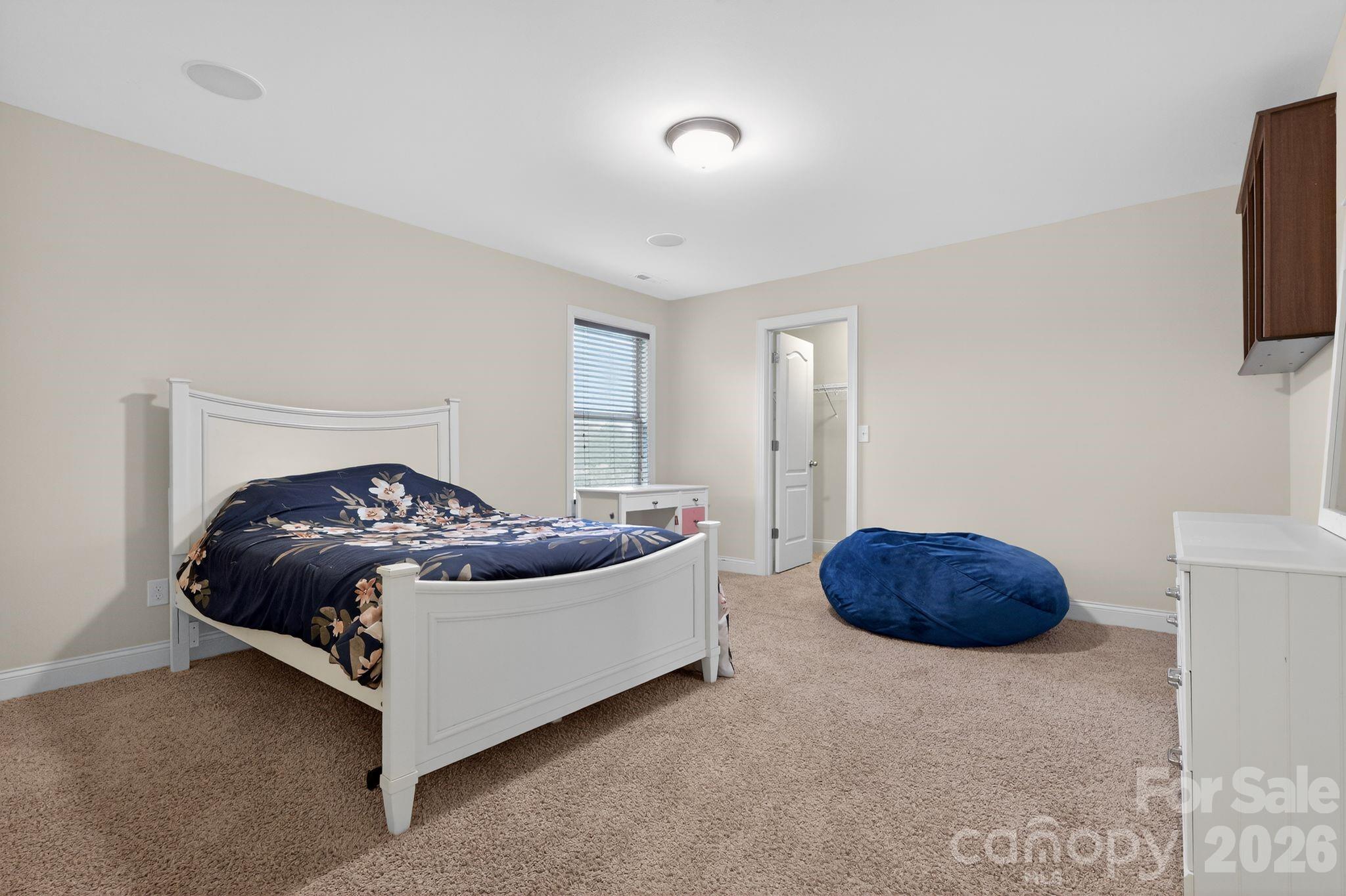 726 Lingfield Lane Waxhaw NC 28173
