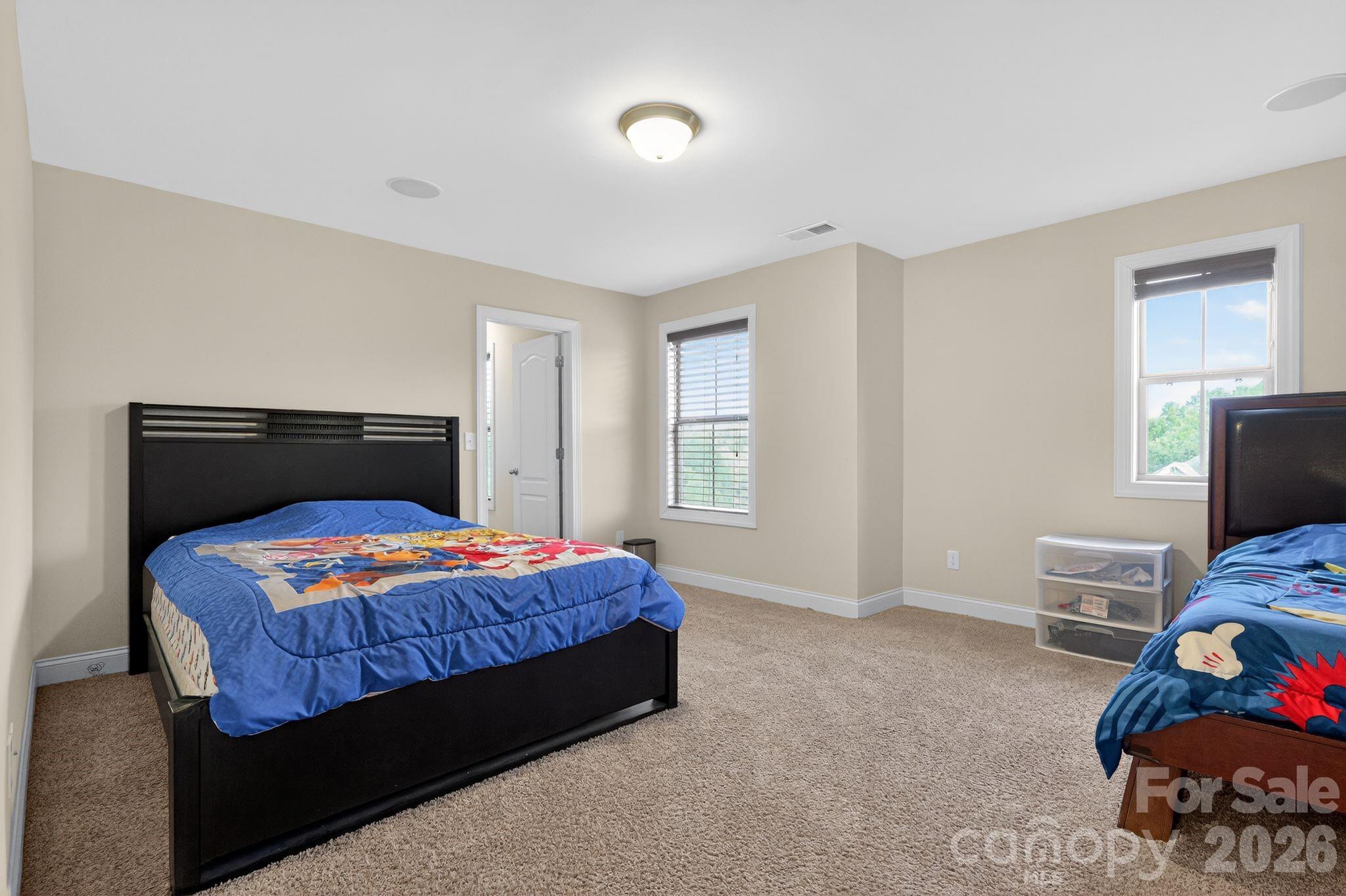726 Lingfield Lane Waxhaw NC 28173