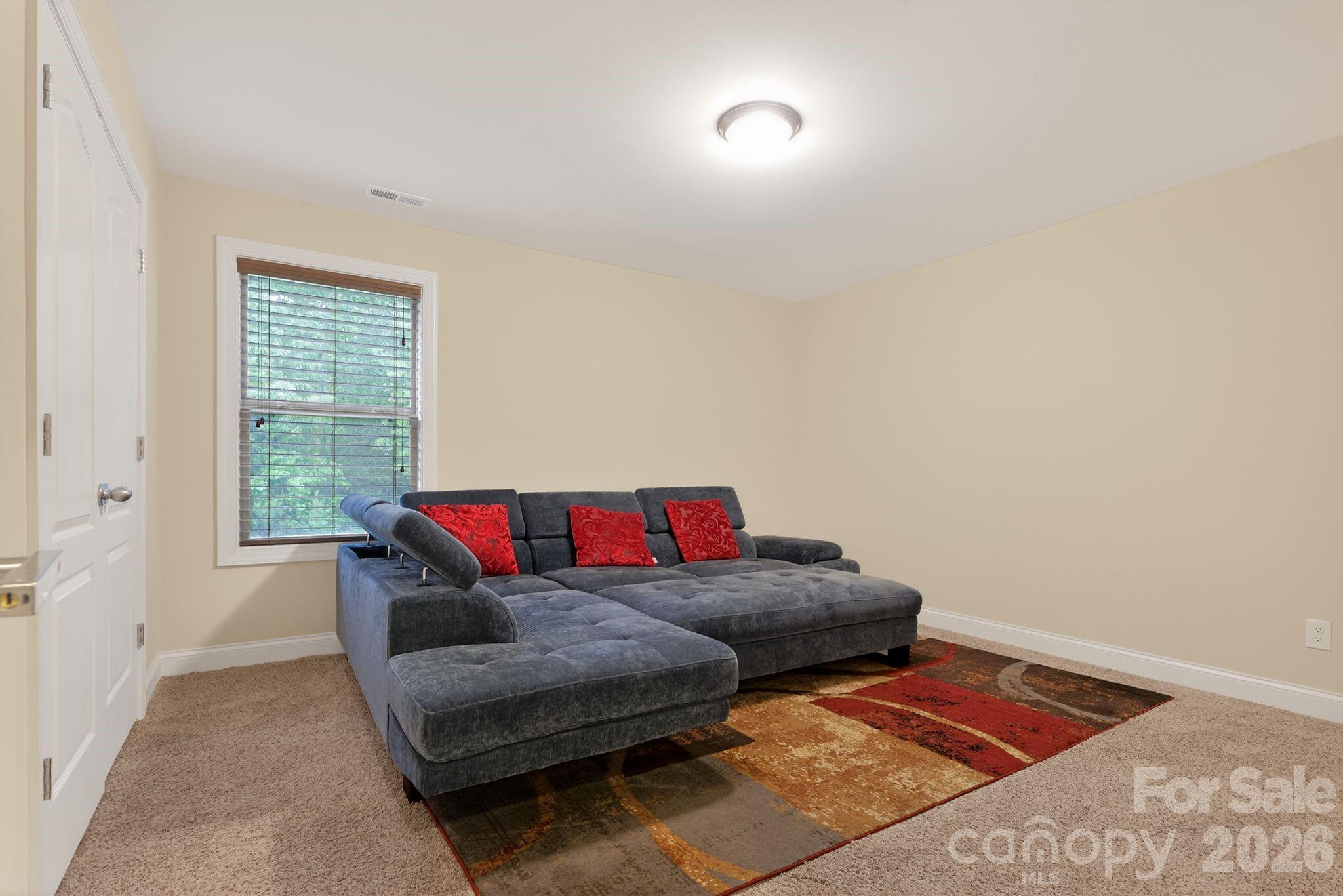 726 Lingfield Lane Waxhaw NC 28173