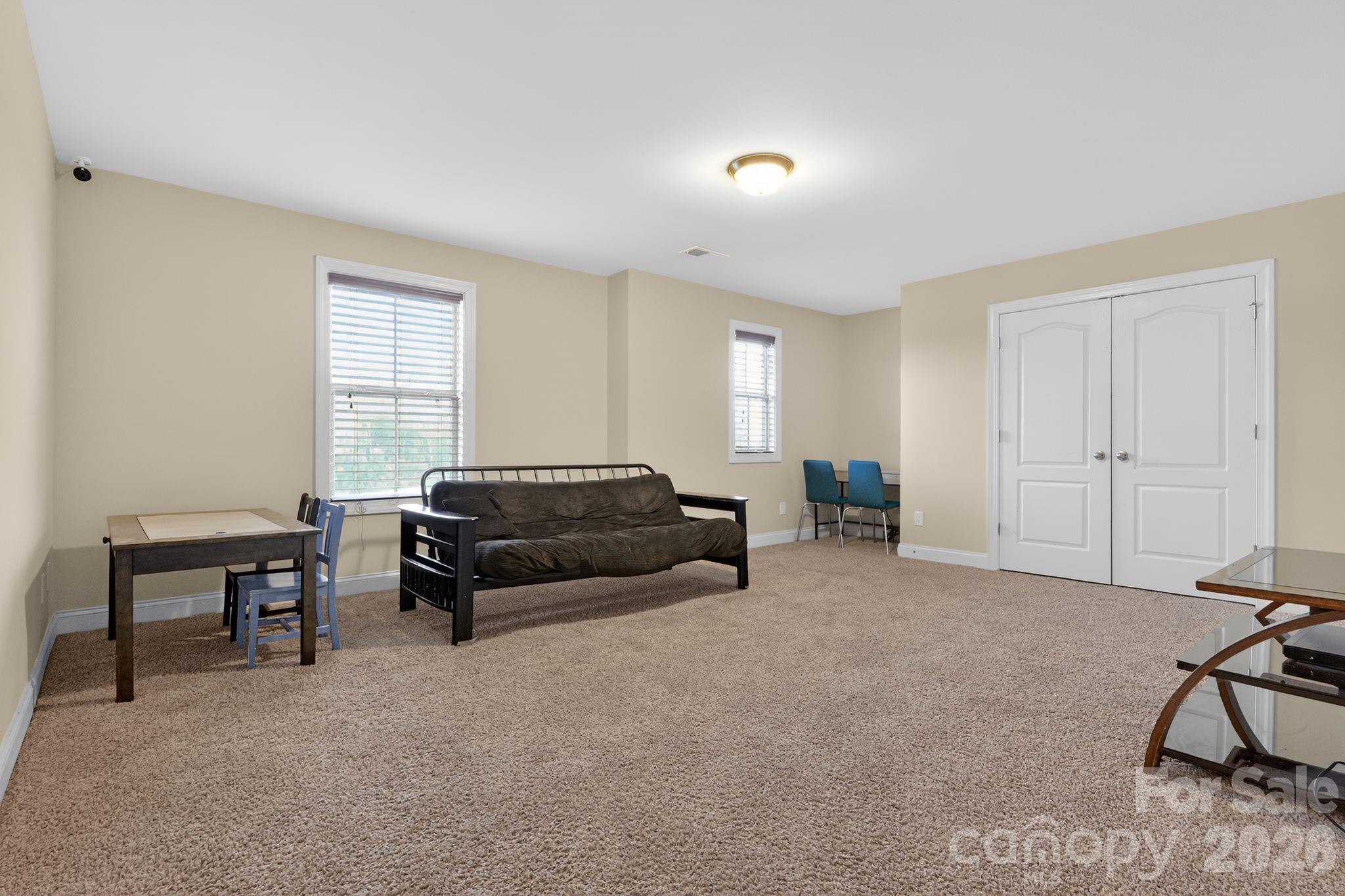 726 Lingfield Lane Waxhaw NC 28173