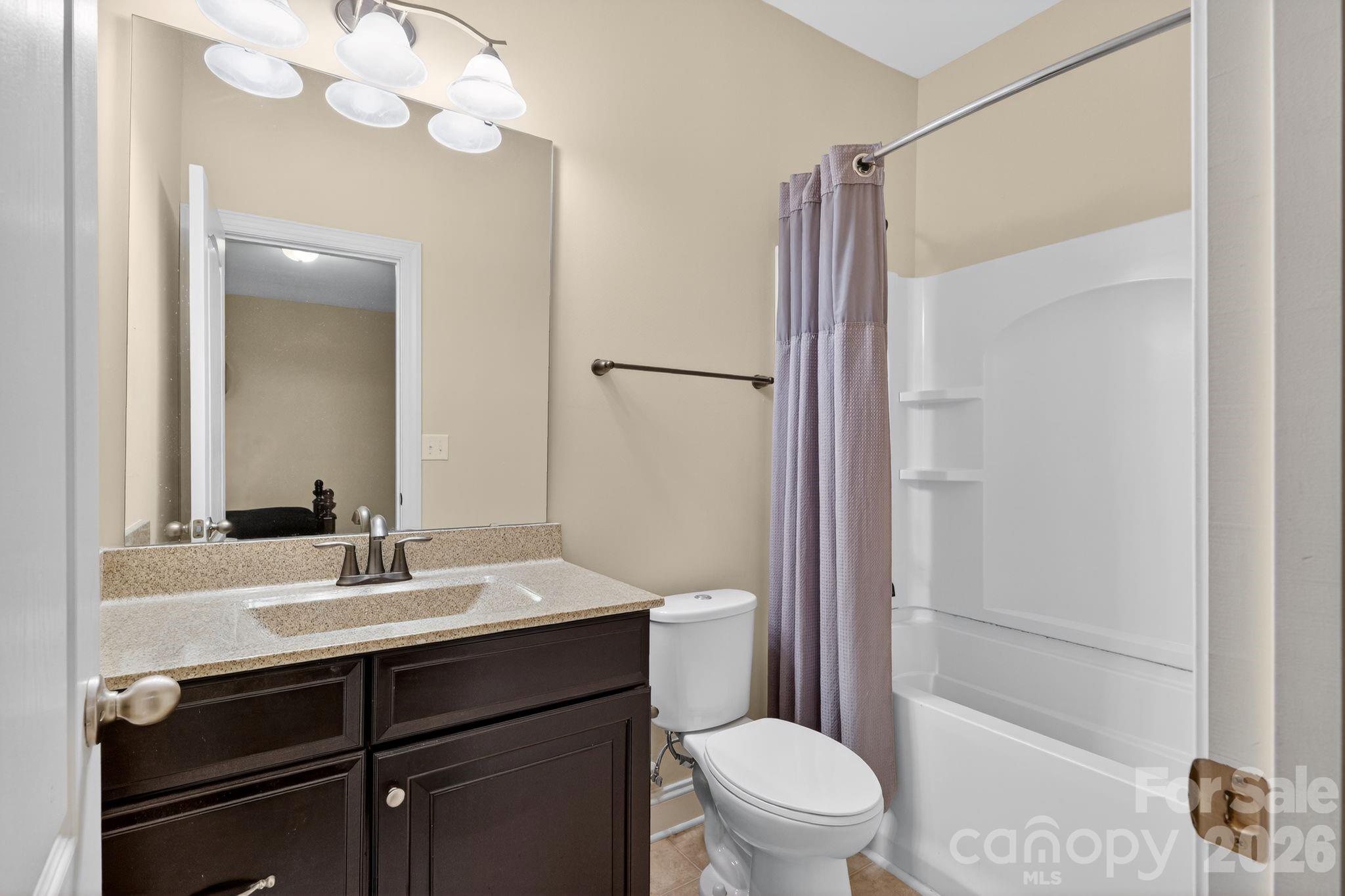 726 Lingfield Lane Waxhaw NC 28173