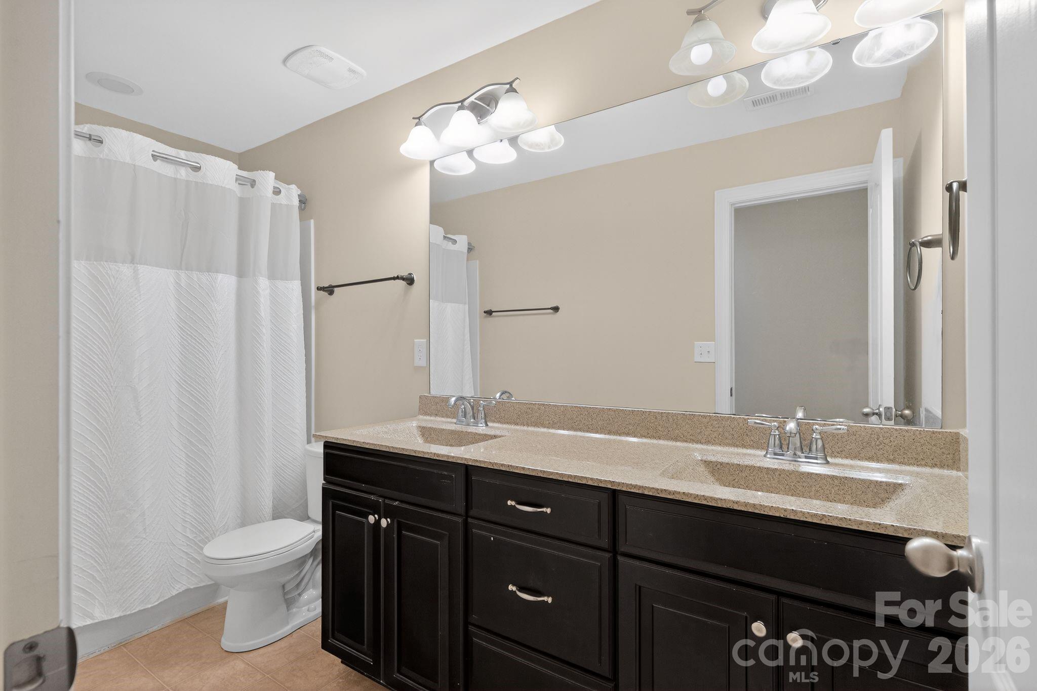 726 Lingfield Lane Waxhaw NC 28173