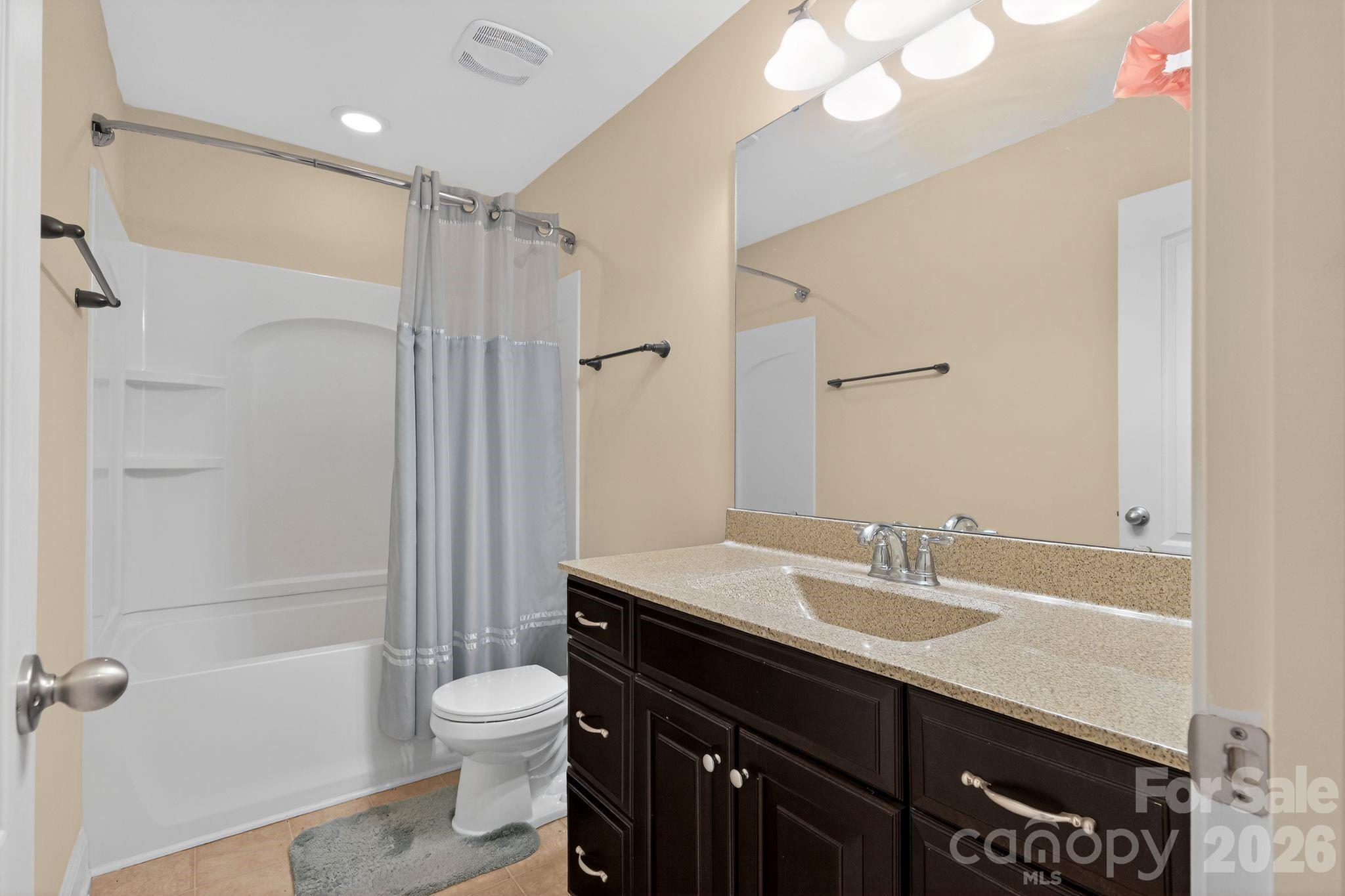 726 Lingfield Lane Waxhaw NC 28173