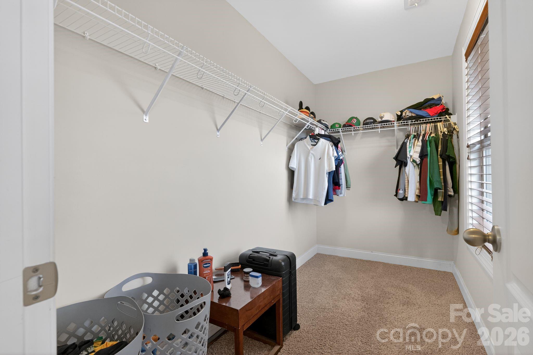 726 Lingfield Lane Waxhaw NC 28173
