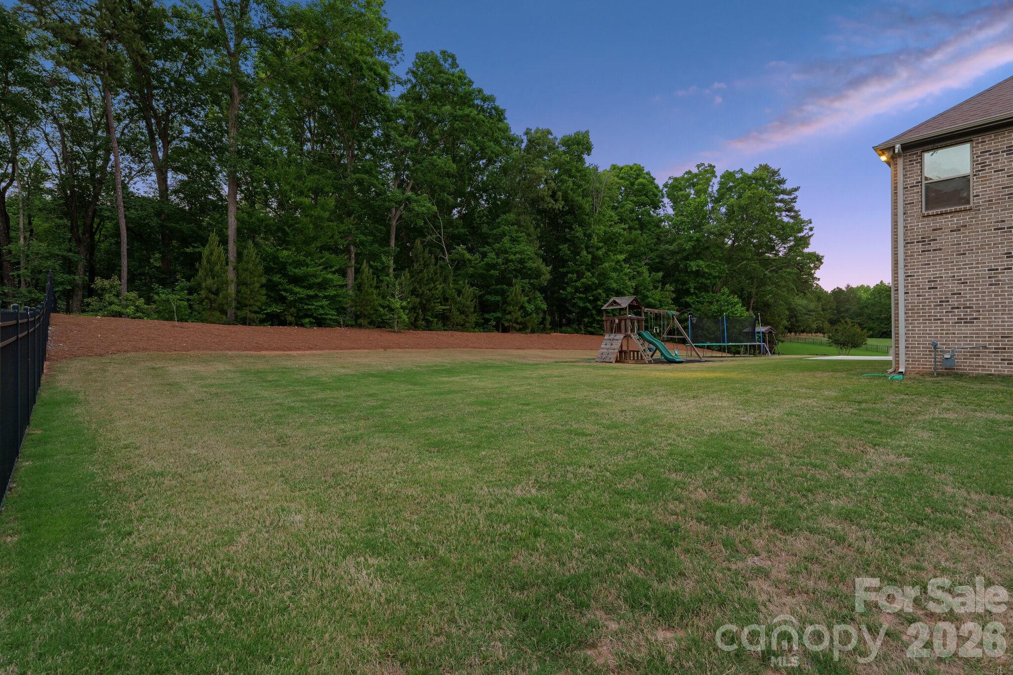 726 Lingfield Lane Waxhaw NC 28173