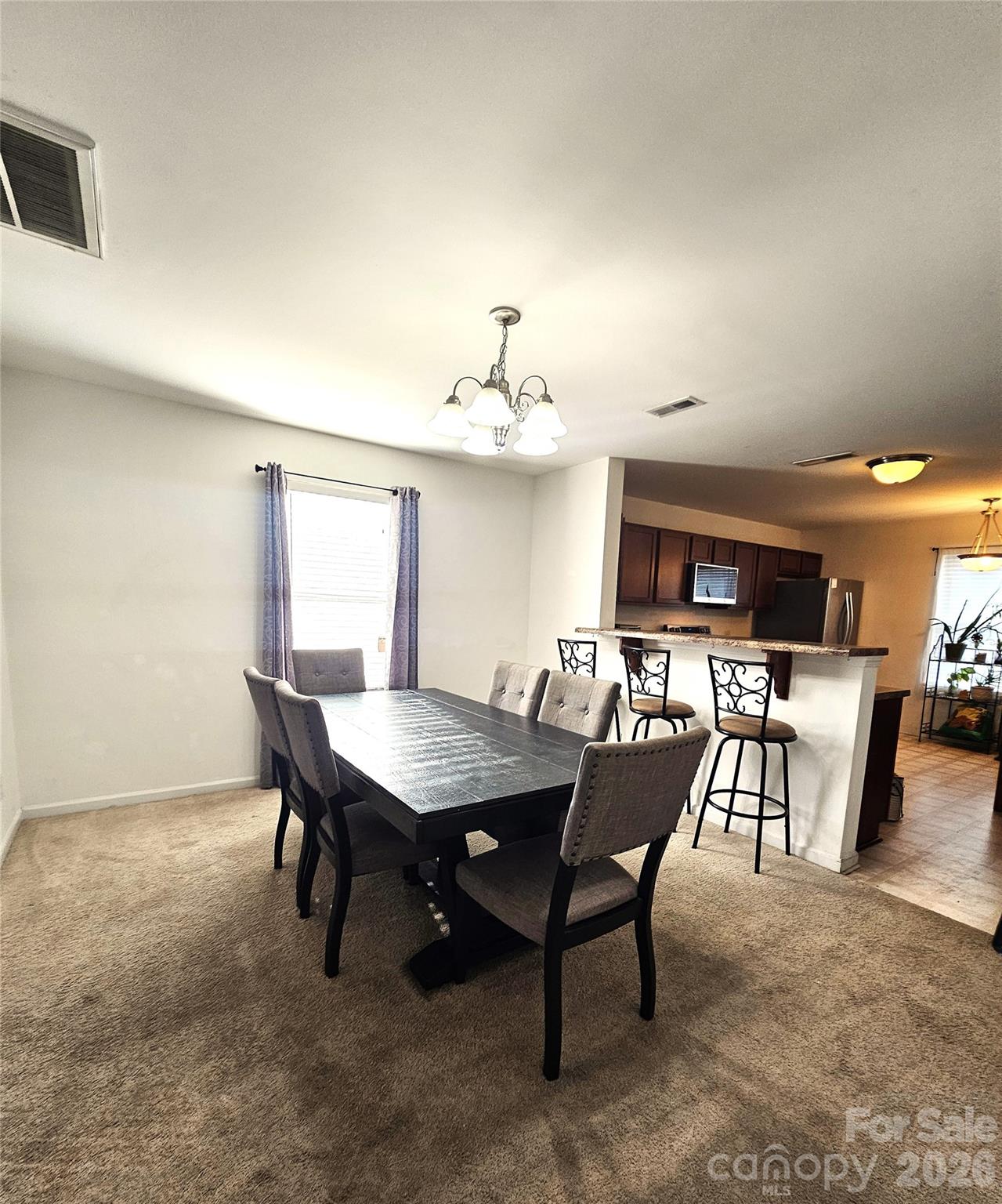 10703 Derryrush Drive Charlotte NC 28213