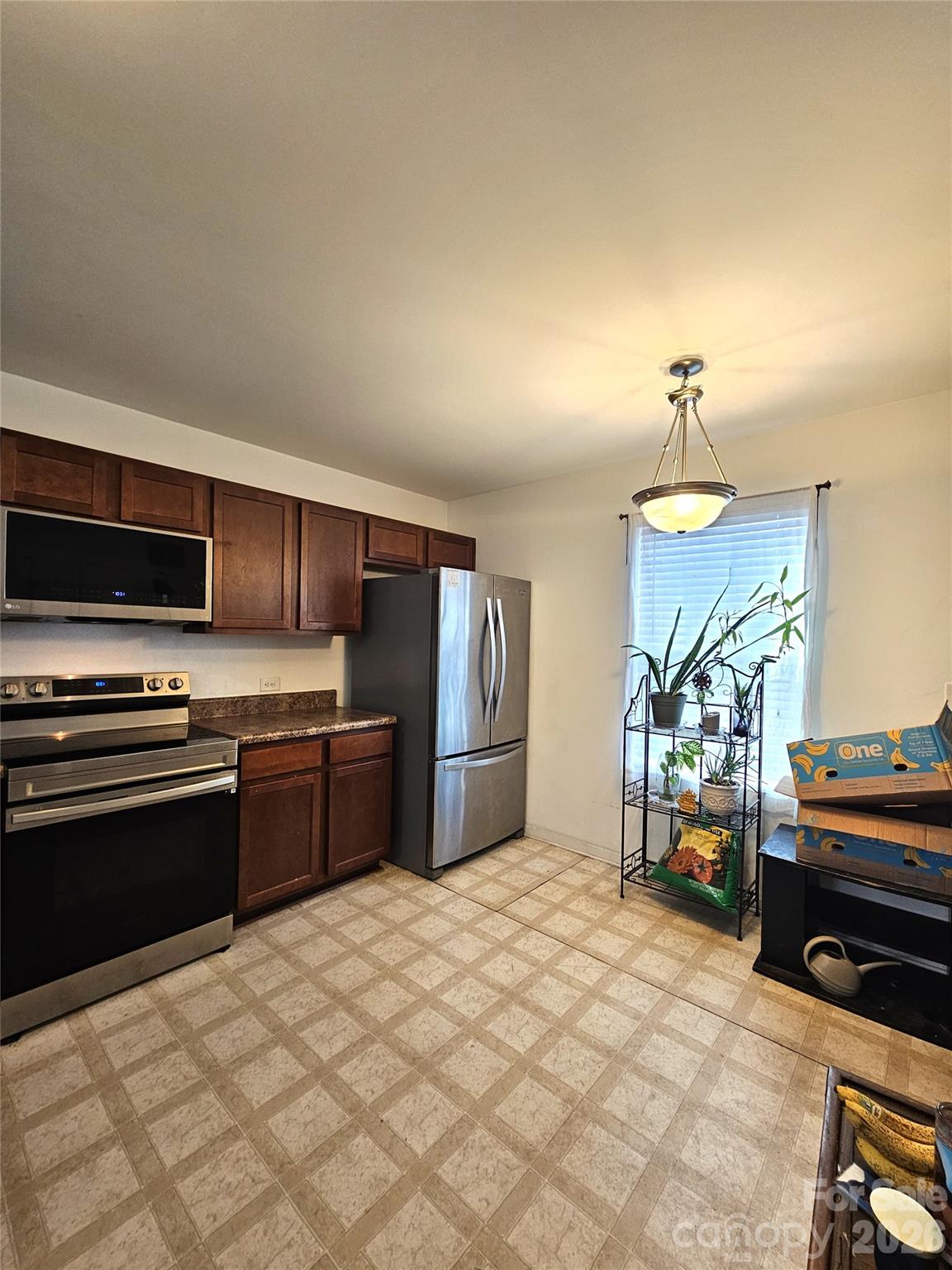 10703 Derryrush Drive Charlotte NC 28213