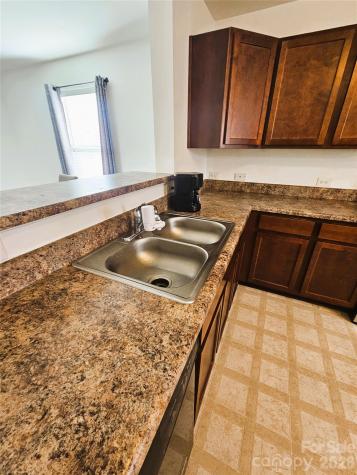 10703 Derryrush Drive Charlotte NC 28213