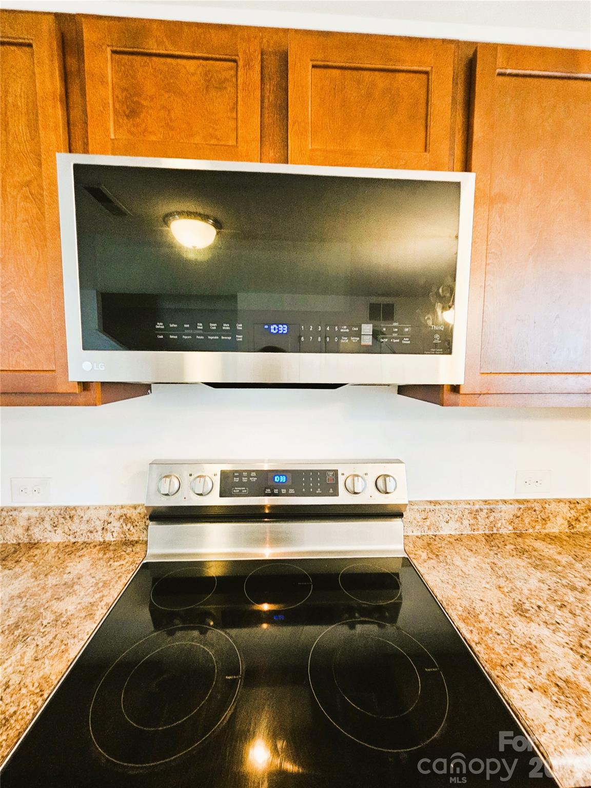 10703 Derryrush Drive Charlotte NC 28213