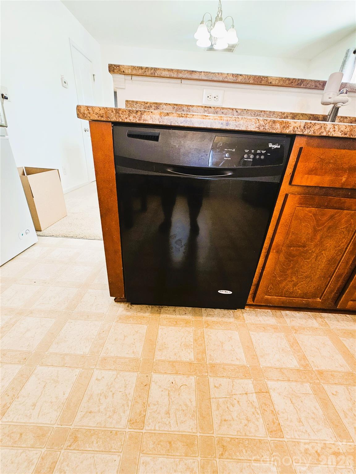 10703 Derryrush Drive Charlotte NC 28213