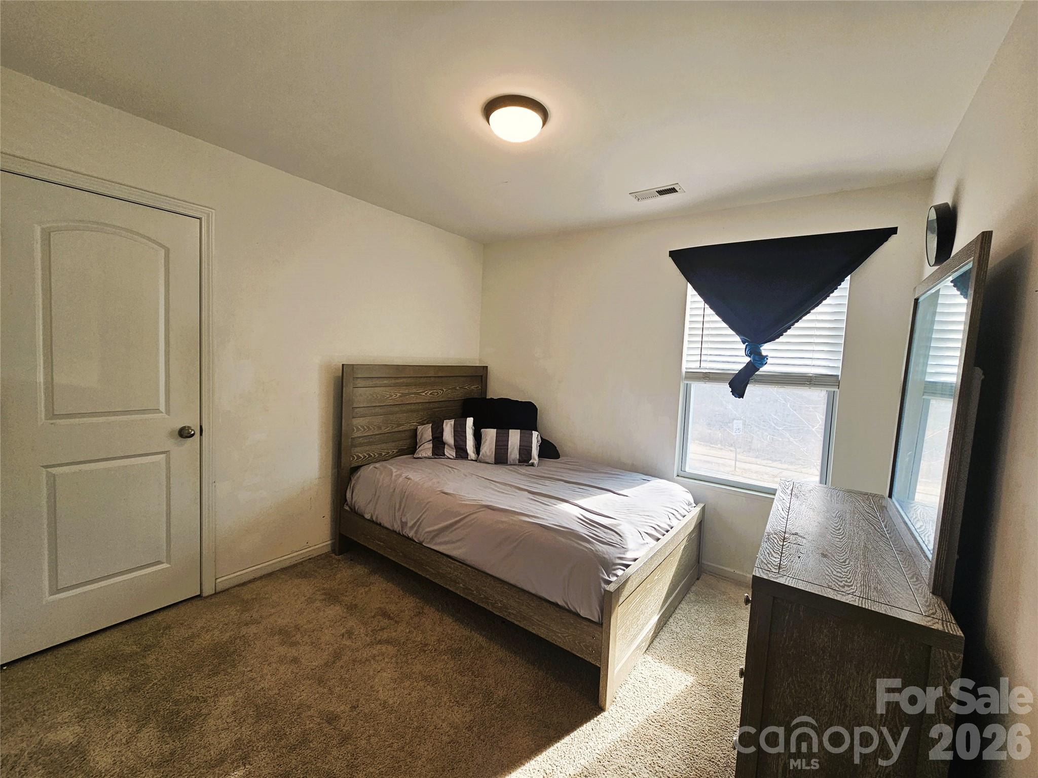 10703 Derryrush Drive Charlotte NC 28213