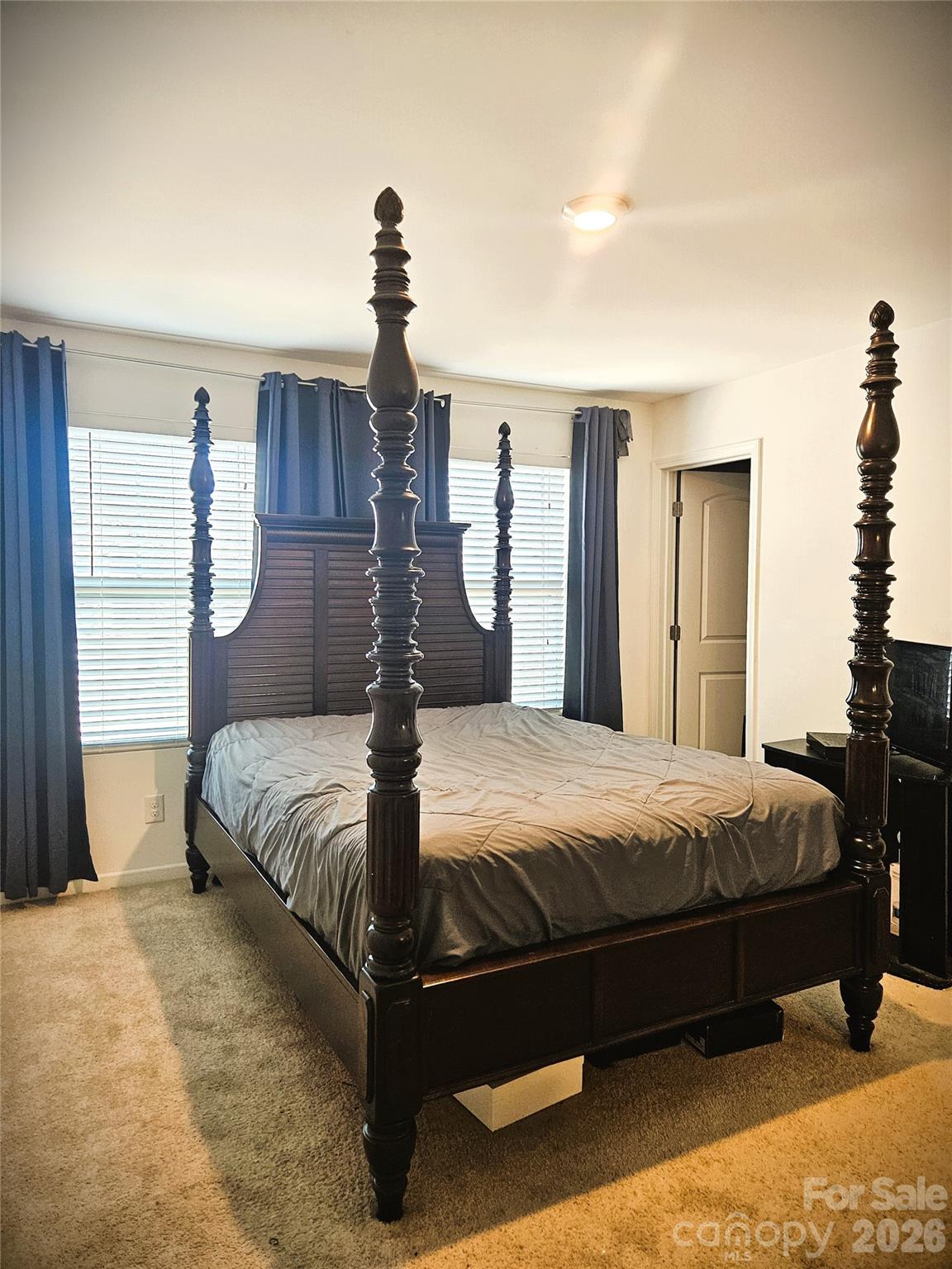 10703 Derryrush Drive Charlotte NC 28213