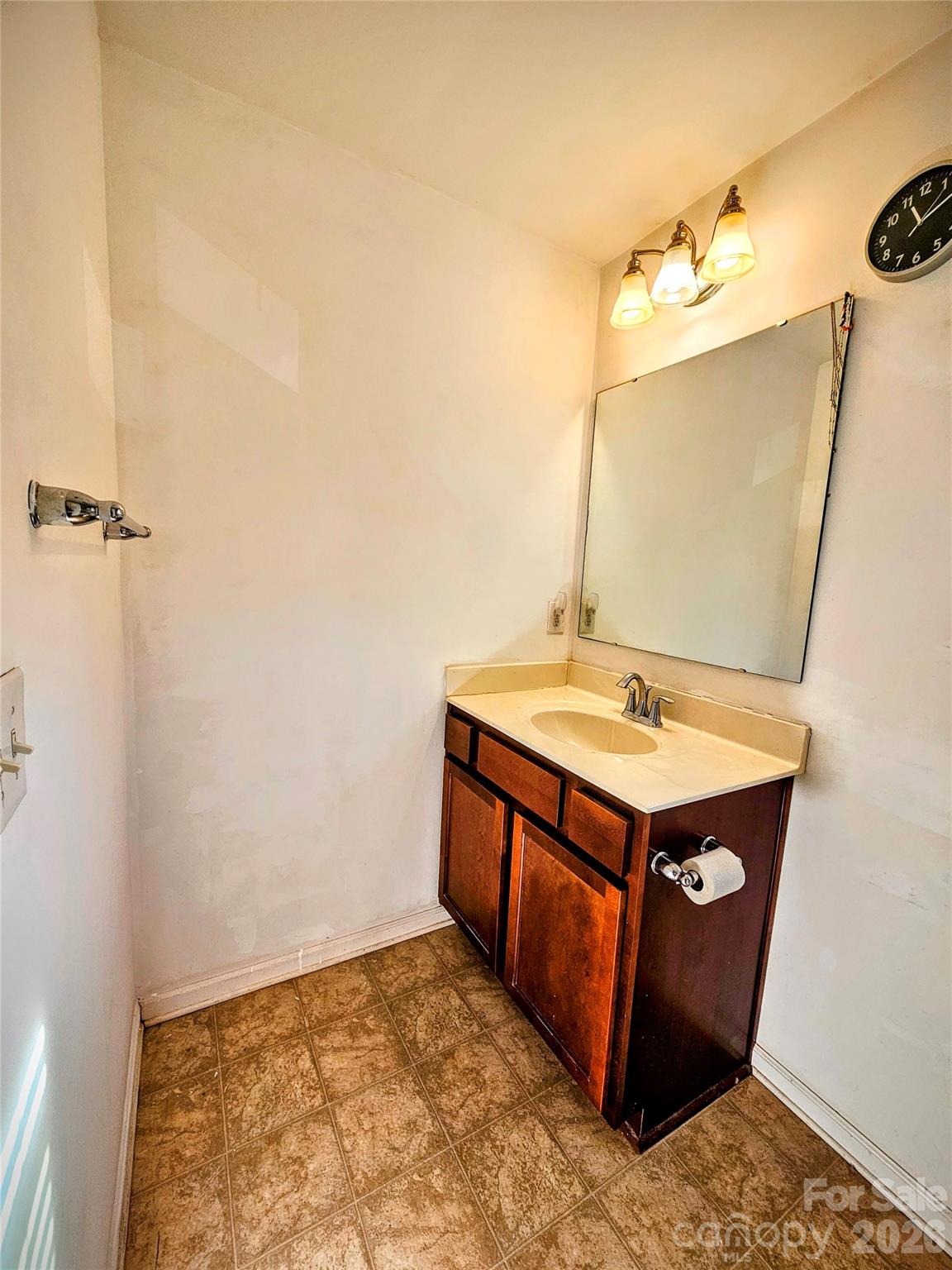 10703 Derryrush Drive Charlotte NC 28213