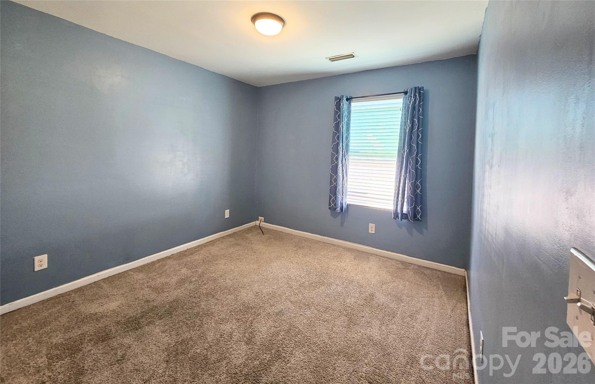 10703 Derryrush Drive Charlotte NC 28213