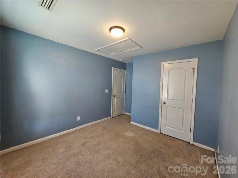 10703 Derryrush Drive Charlotte NC 28213